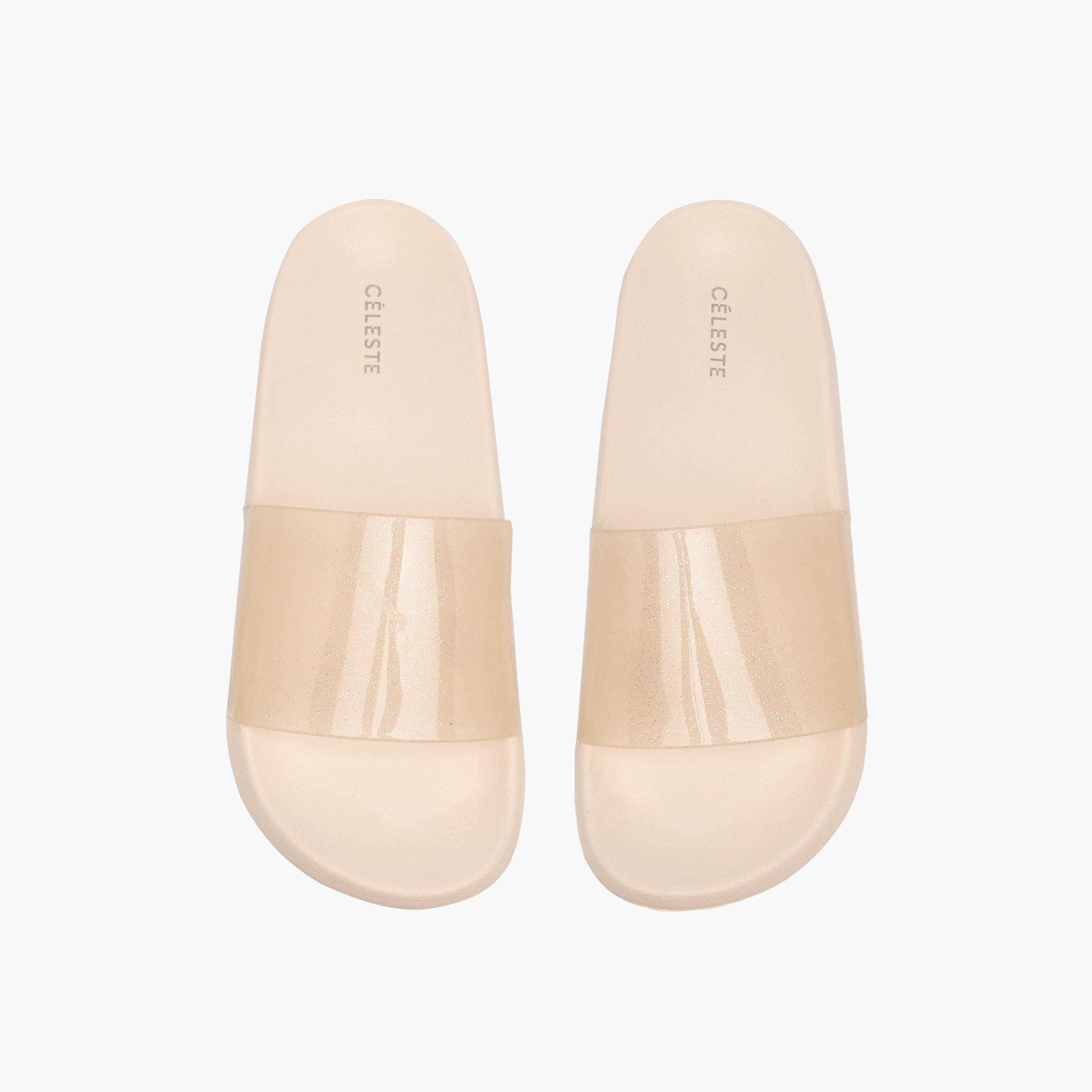 شبشب بطبعات جليتر للنساء من سيليست-women-shoes-flipflopsandslides-image-1