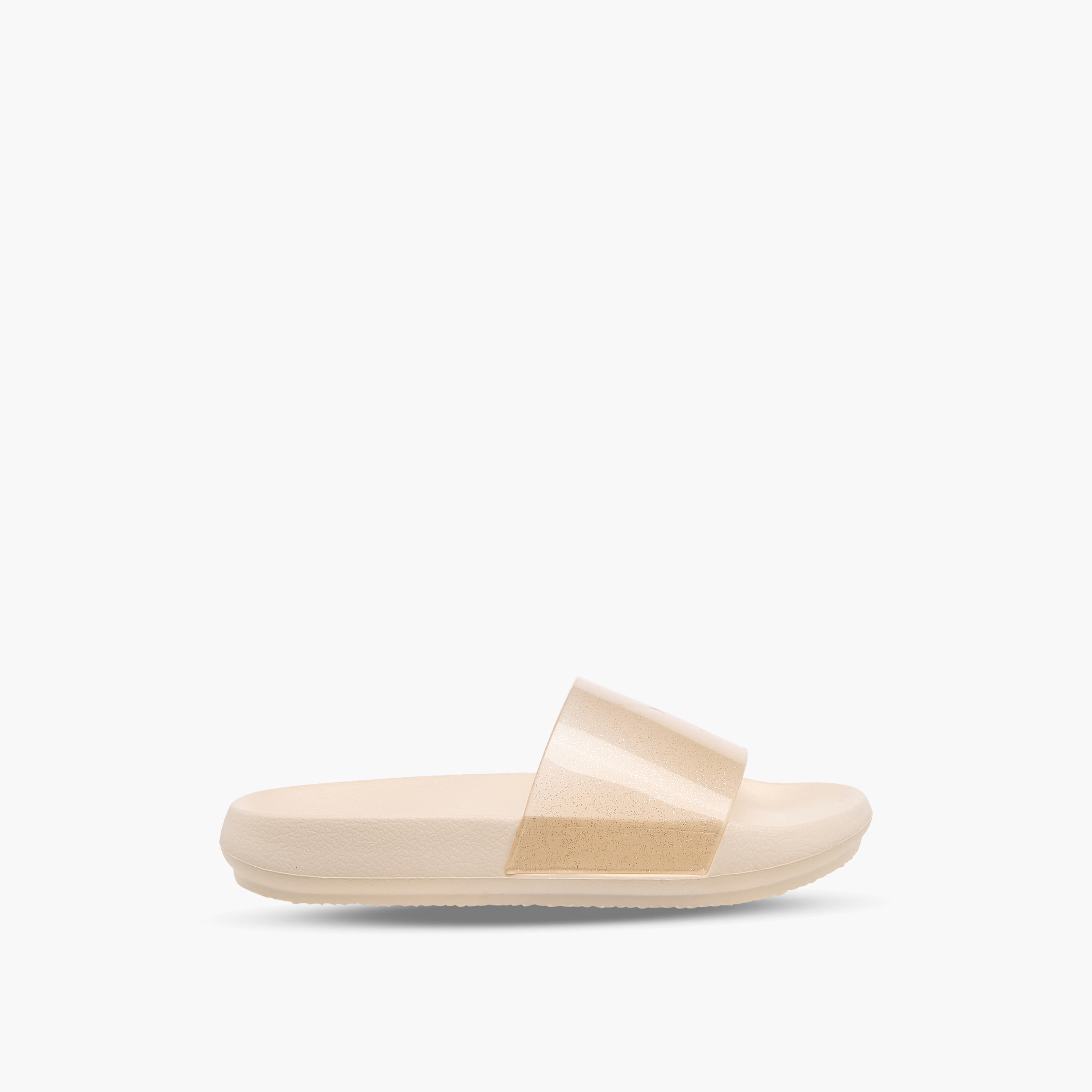 شبشب بطبعات جليتر للنساء من سيليست-women-shoes-flipflopsandslides-image-2