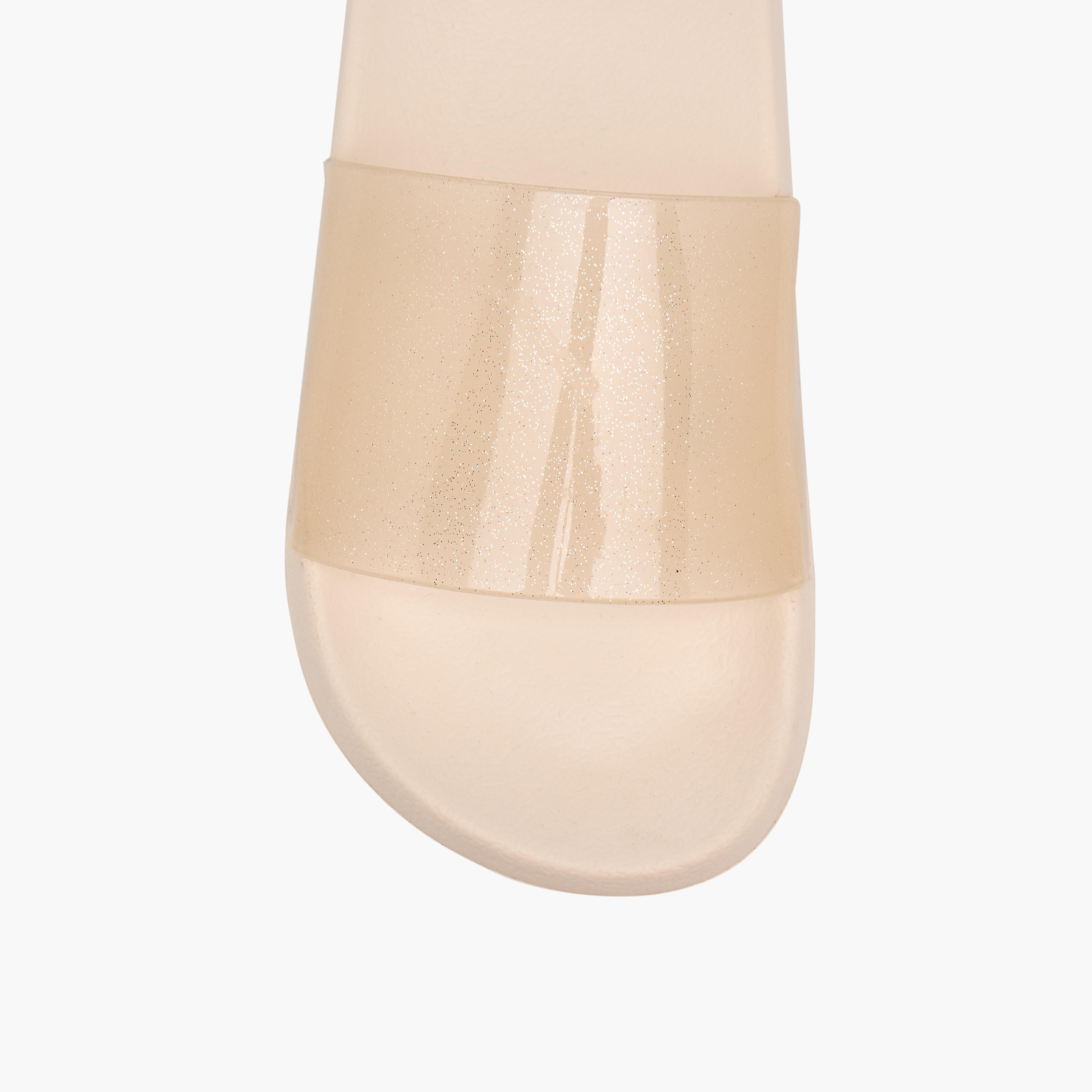 شبشب بطبعات جليتر للنساء من سيليست-women-shoes-flipflopsandslides-image-3