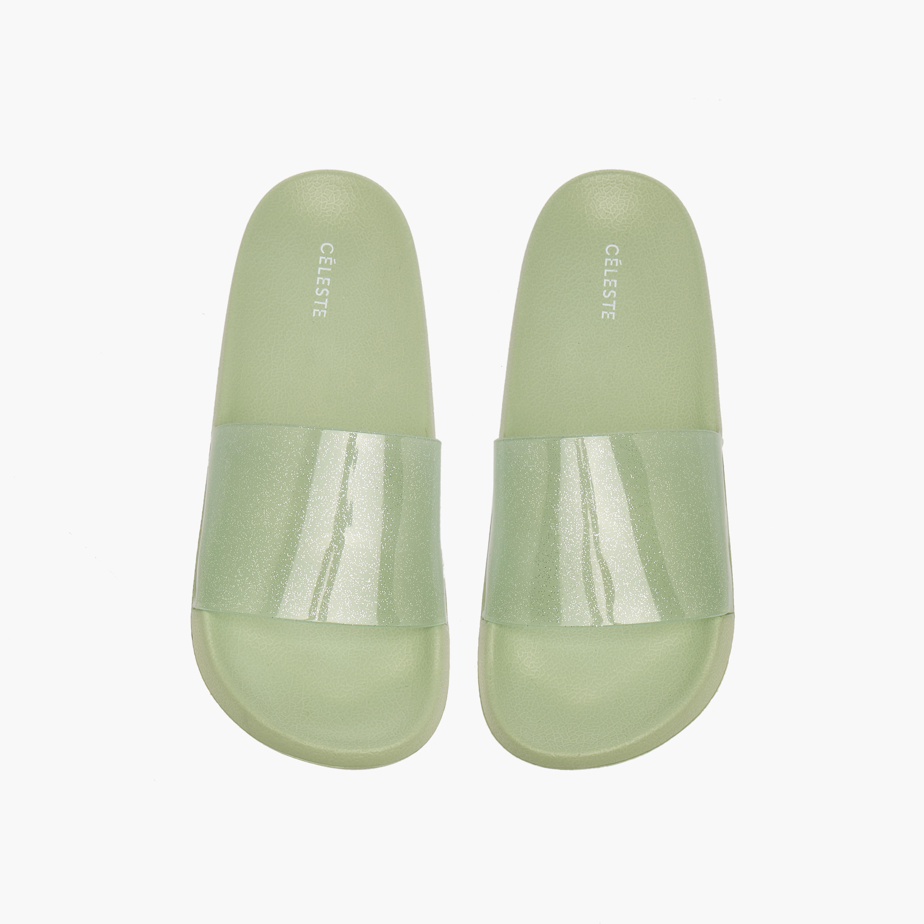 شبشب بطبعات جليتر للنساء من سيليست-women-shoes-flipflopsandslides-image-1