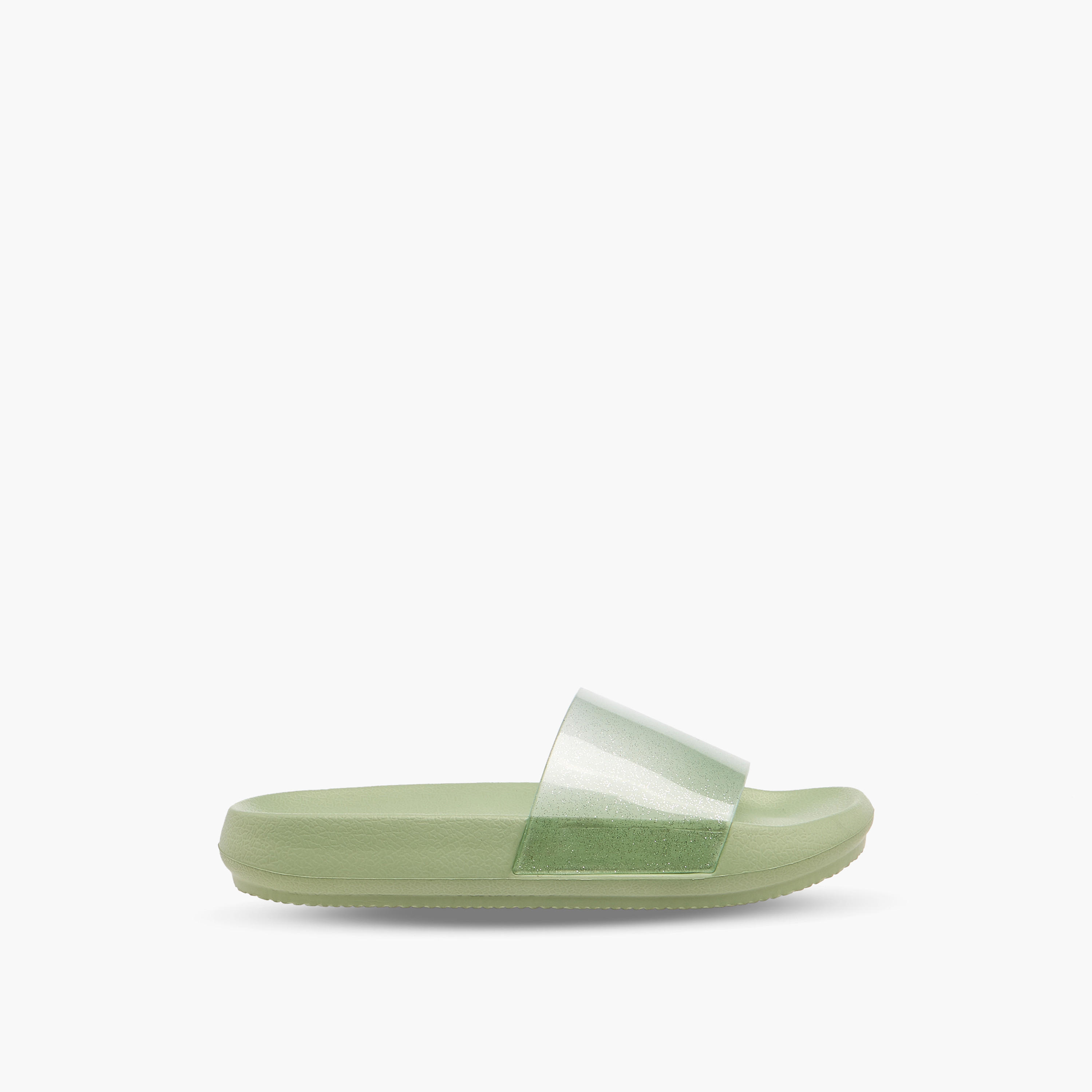 شبشب بطبعات جليتر للنساء من سيليست-women-shoes-flipflopsandslides-image-2