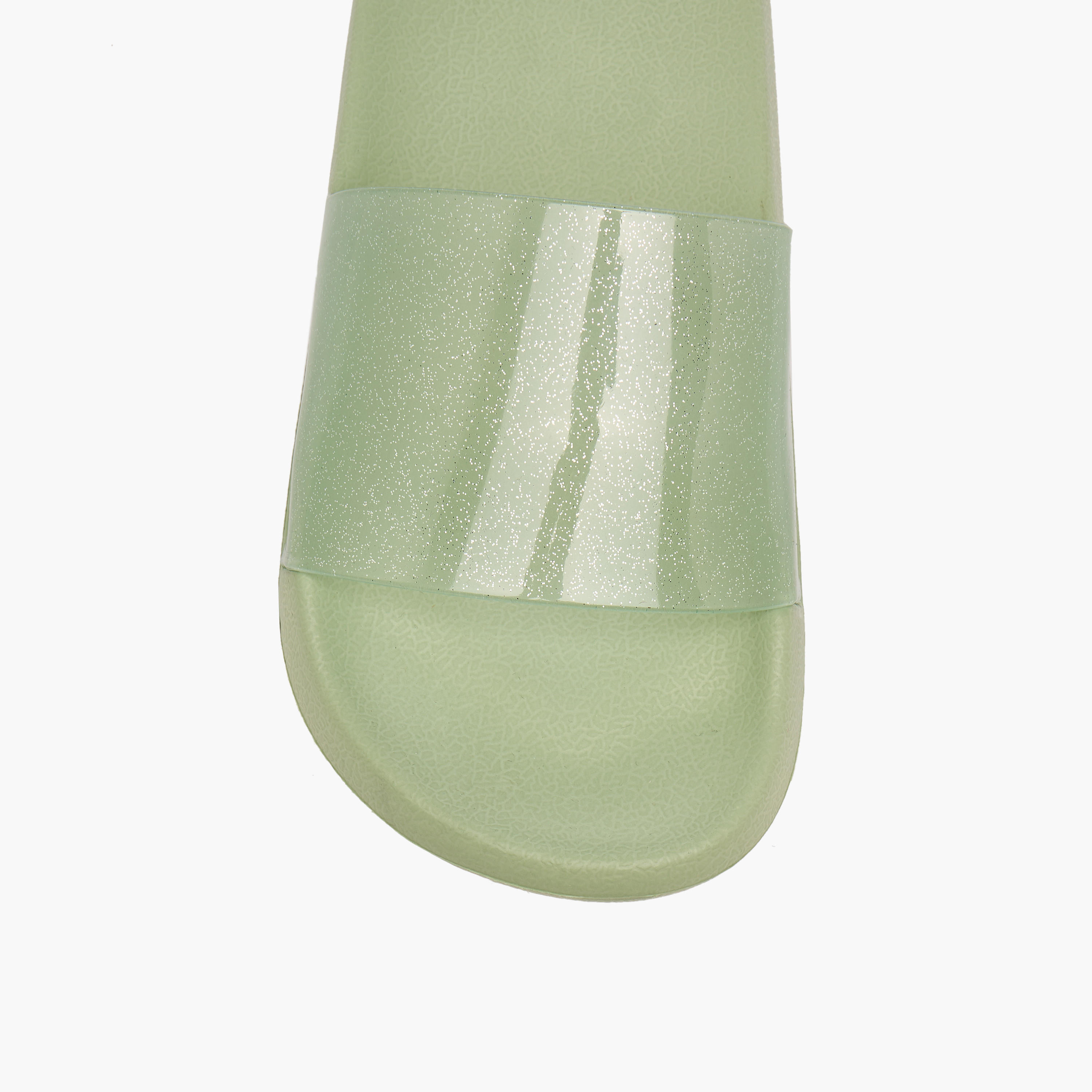 شبشب بطبعات جليتر للنساء من سيليست-women-shoes-flipflopsandslides-image-3