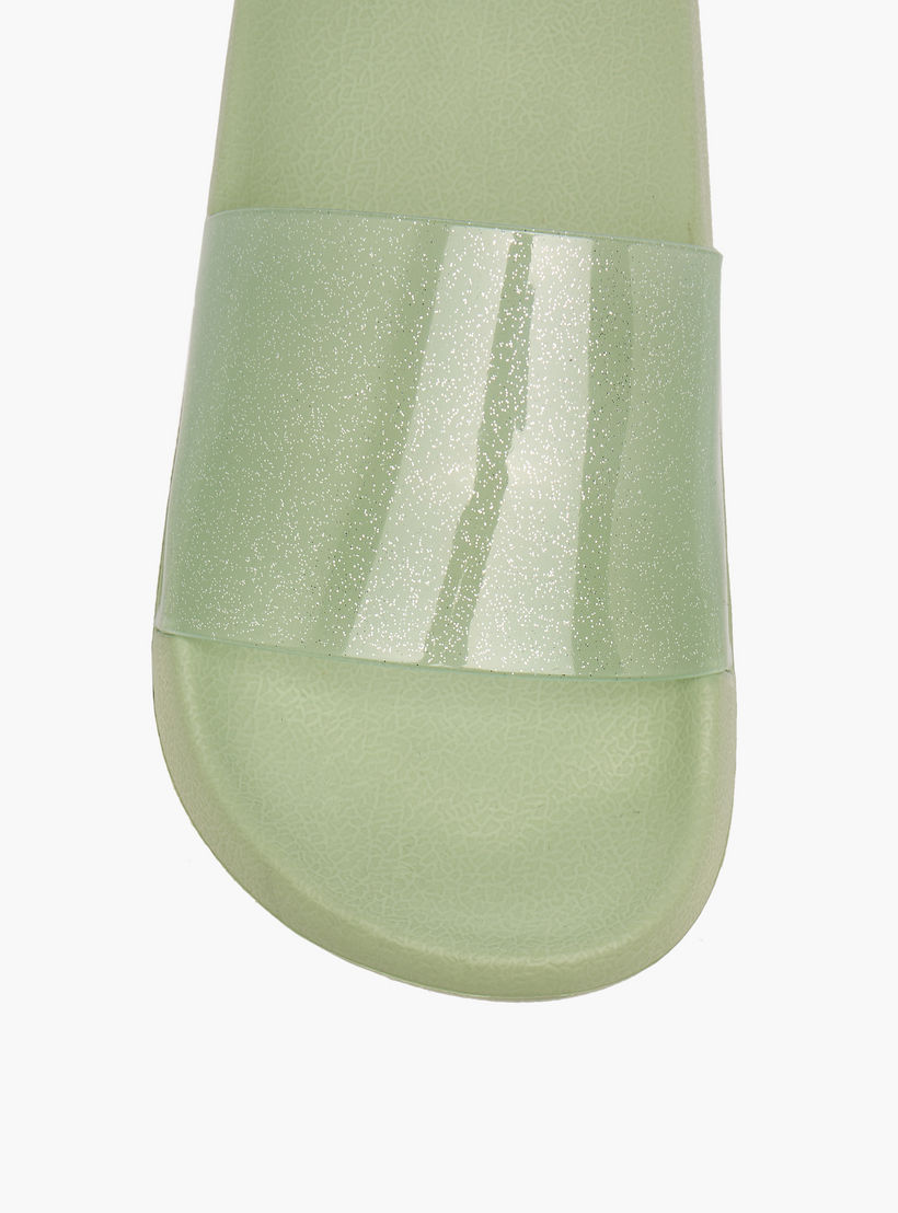 شبشب بطبعات جليتر للنساء من سيليست-women-shoes-flipflopsandslides-image-3