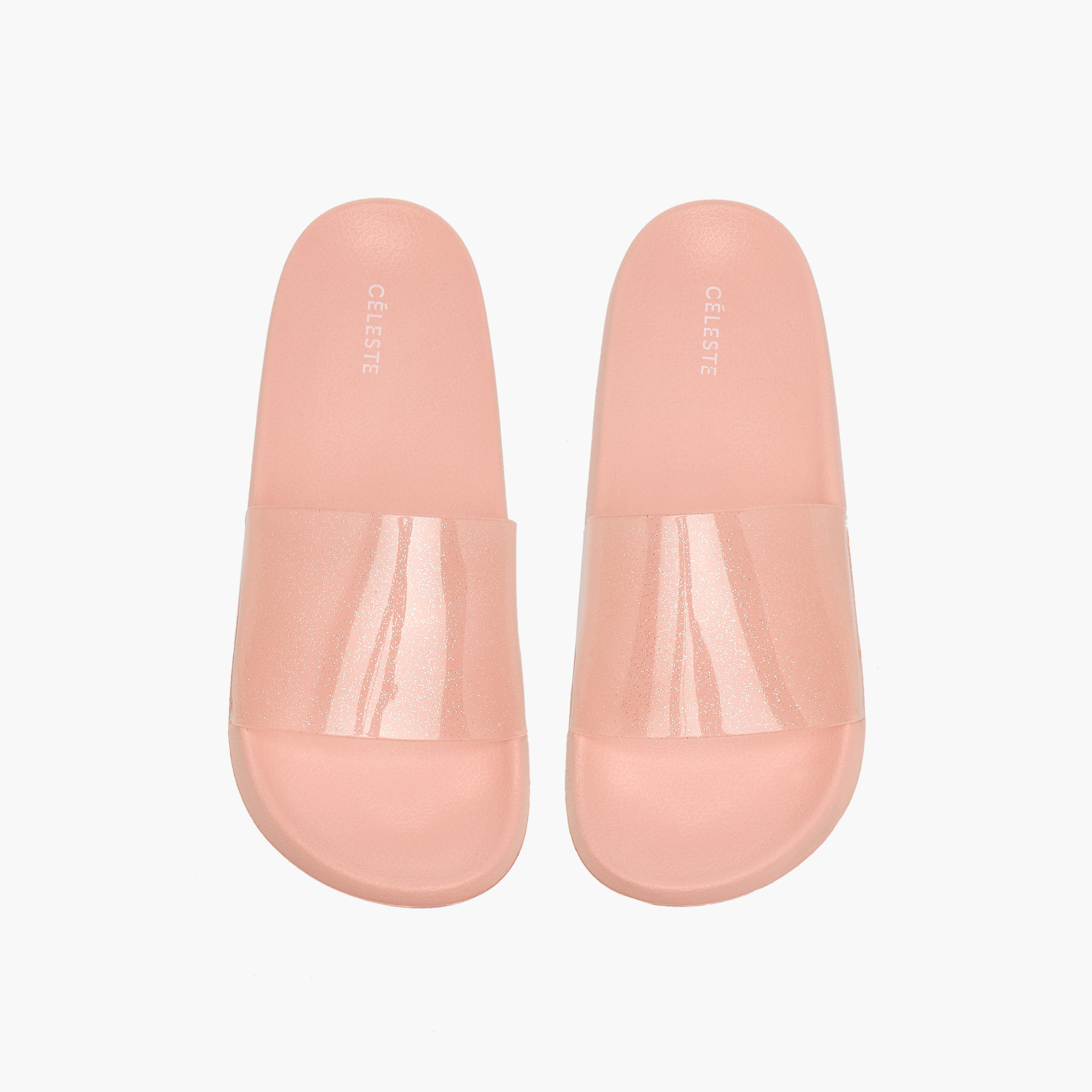 شبشب بطبعات جليتر للنساء من سيليست-women-shoes-flipflopsandslides-image-1
