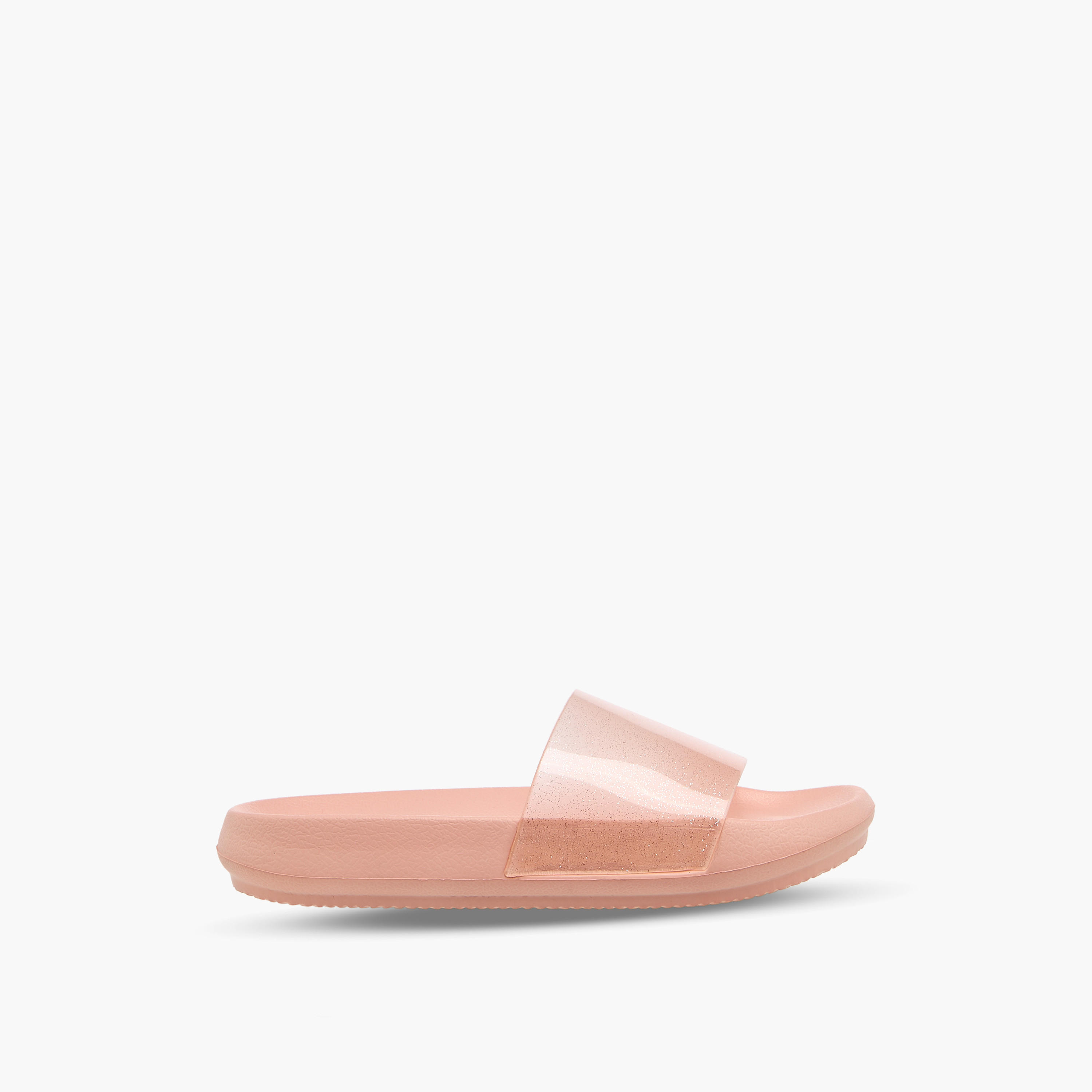 شبشب بطبعات جليتر للنساء من سيليست-women-shoes-flipflopsandslides-image-2