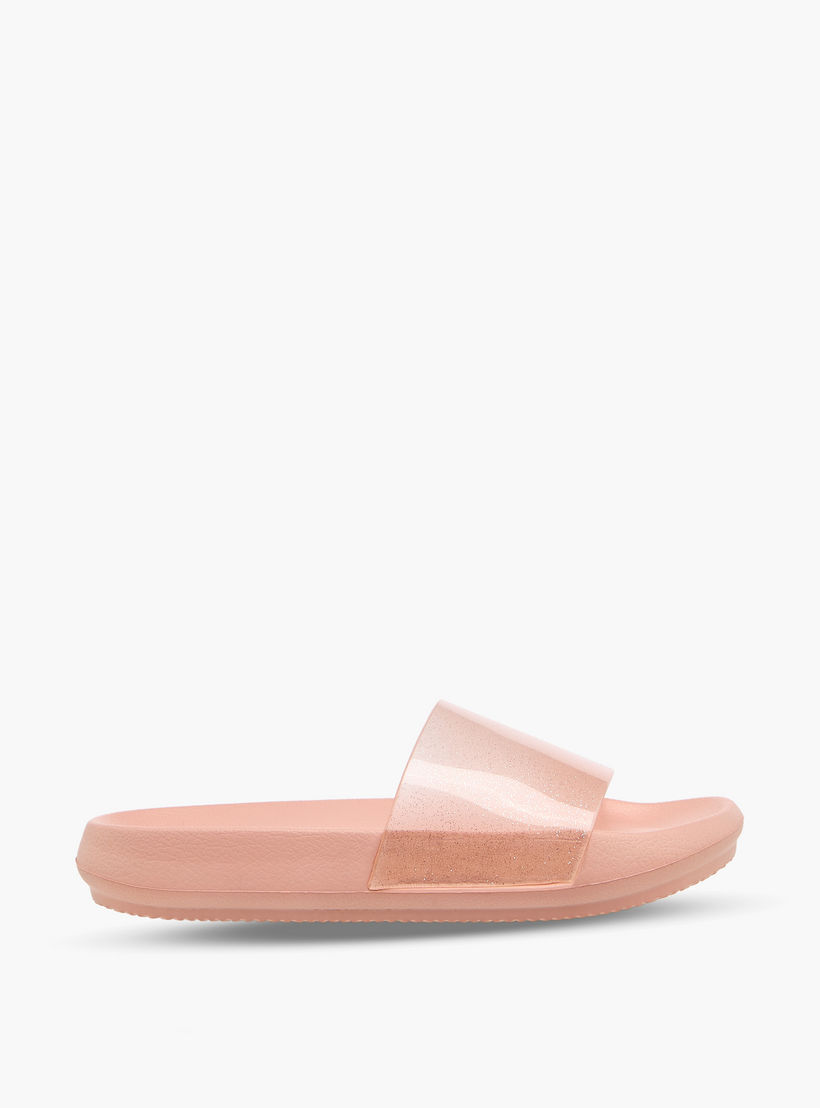 شبشب بطبعات جليتر للنساء من سيليست-women-shoes-flipflopsandslides-image-2