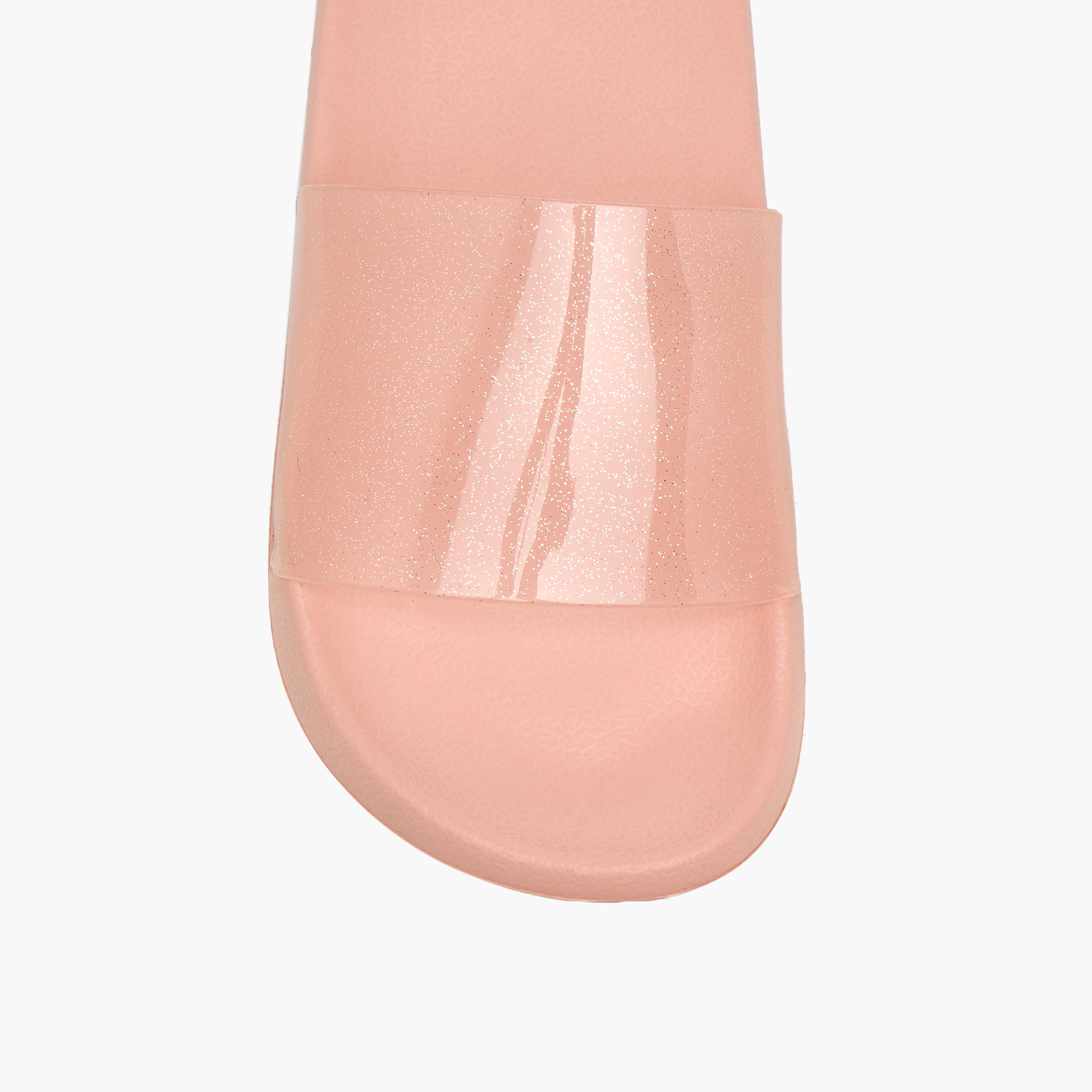 شبشب بطبعات جليتر للنساء من سيليست-women-shoes-flipflopsandslides-image-3