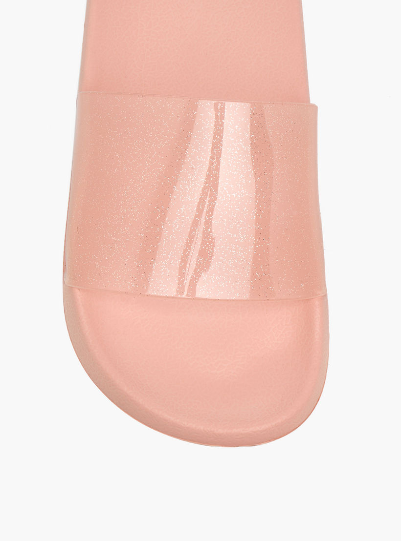 شبشب بطبعات جليتر للنساء من سيليست-women-shoes-flipflopsandslides-image-3