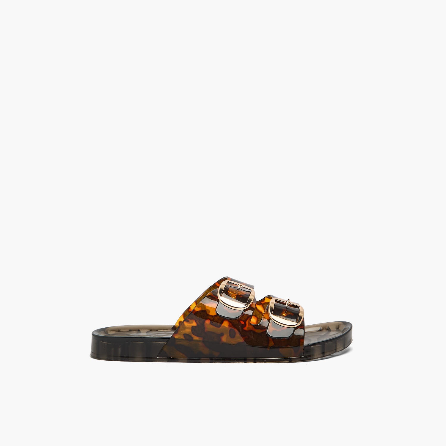 Celeste Women Buckle Accent Slides-women-shoes-flipflopsandslides-image-3