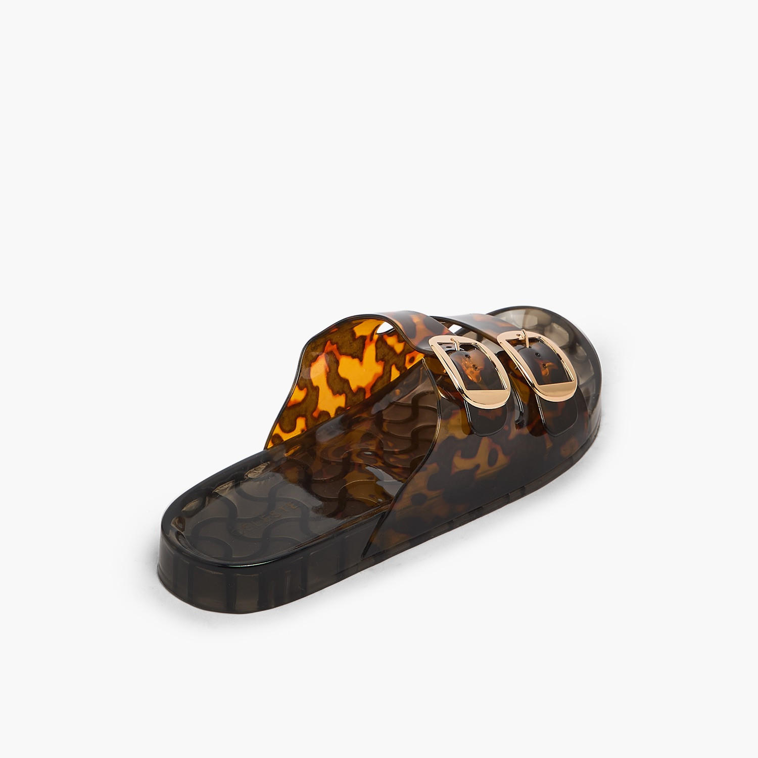 Celeste Women Buckle Accent Slides-women-shoes-flipflopsandslides-image-5