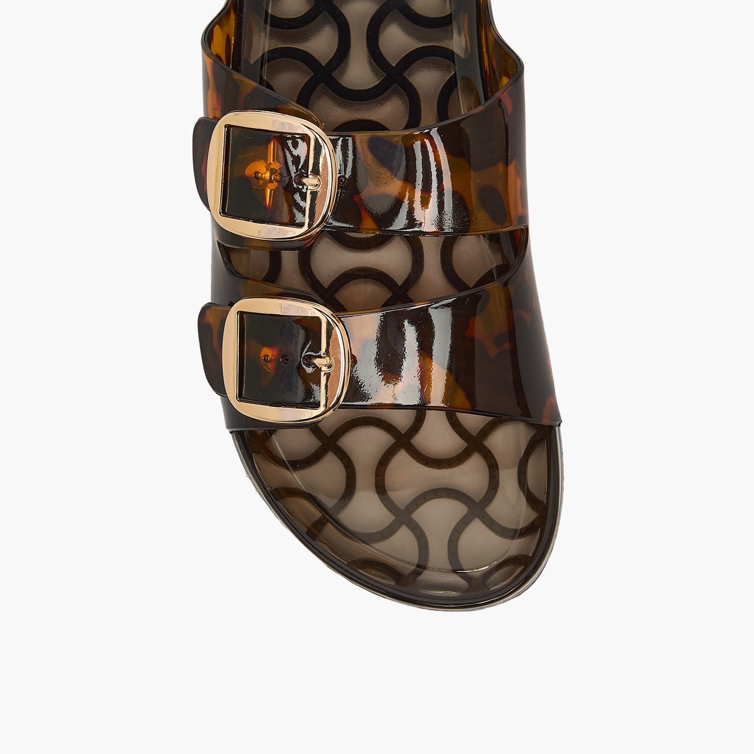 Celeste Women Buckle Accent Slides-women-shoes-flipflopsandslides-image-6