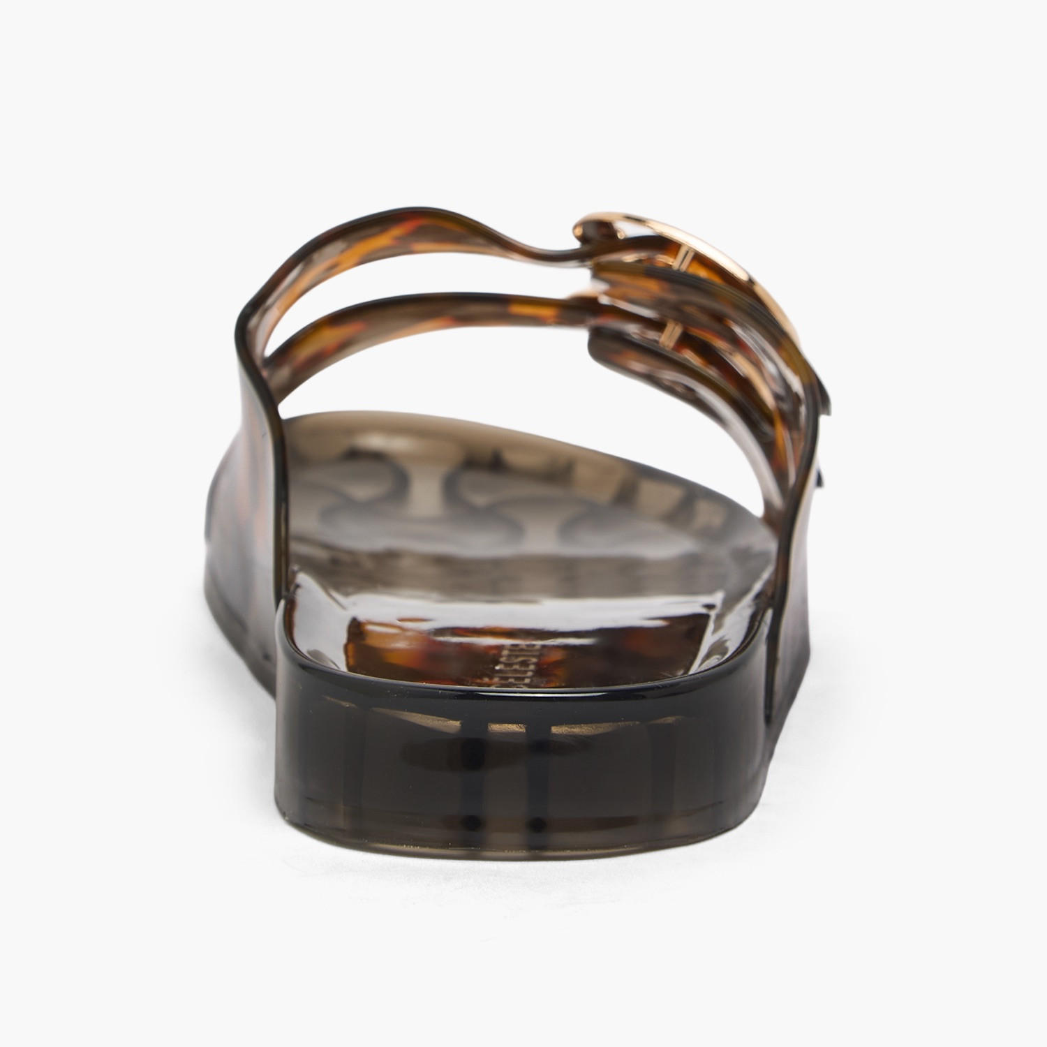 Celeste Women Buckle Accent Slides-women-shoes-flipflopsandslides-image-7