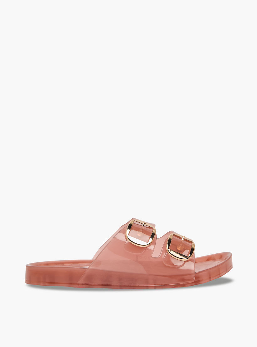 Celeste Women Buckle Accent Slides-women-shoes-flipflopsandslides-image-3