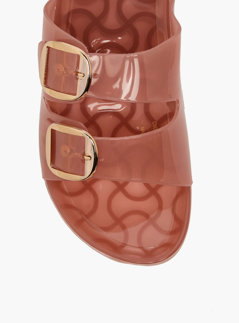 Celeste Women Buckle Accent Slides-women-shoes-flipflopsandslides-image-7