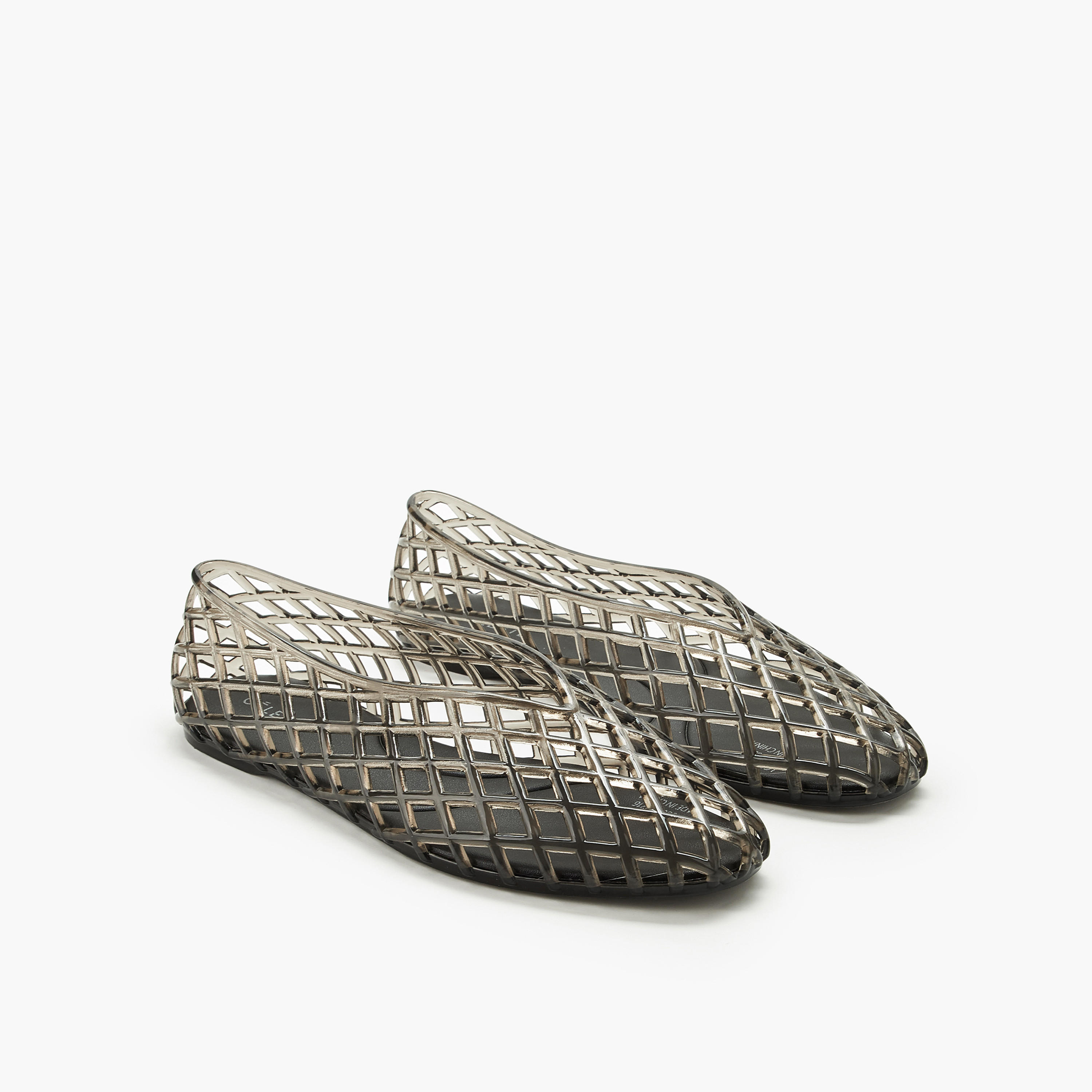 Celeste Women Ballerina Shoes-women-shoes-ballerinas-image-1