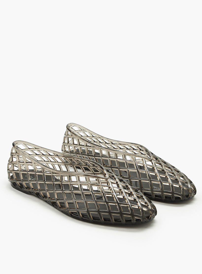 Celeste Women Ballerina Shoes-women-shoes-ballerinas-image-1