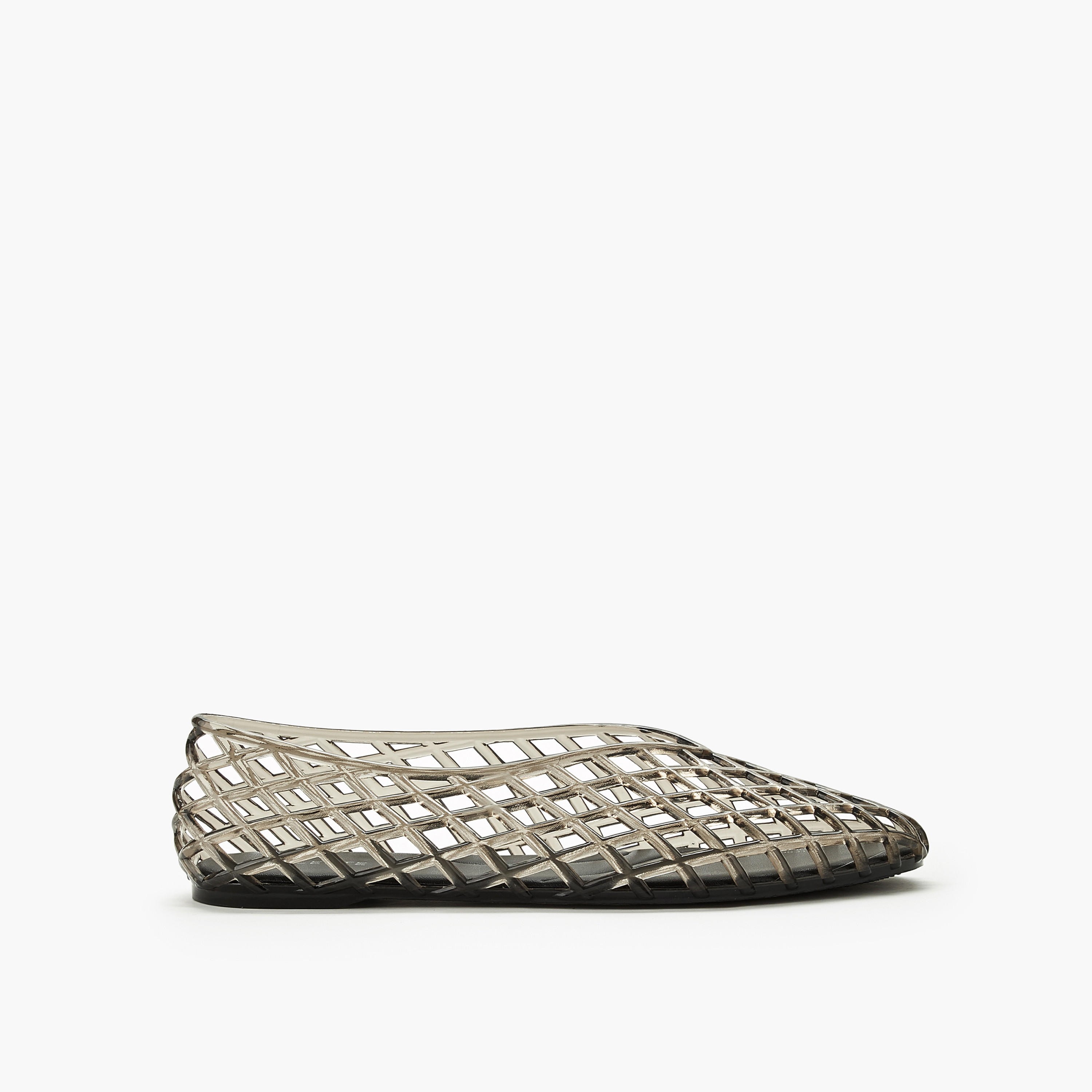 Celeste Women Ballerina Shoes-women-shoes-ballerinas-image-3
