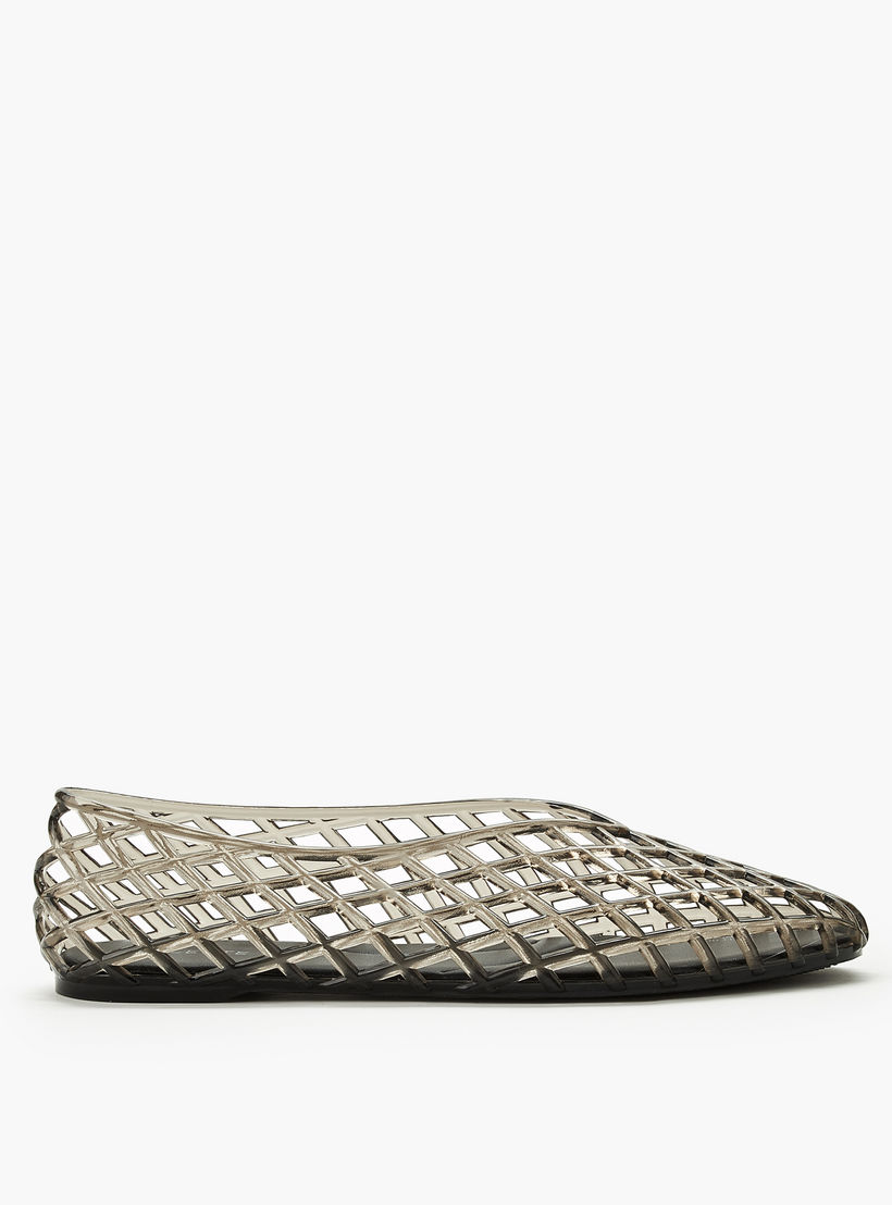Celeste Women Ballerina Shoes-women-shoes-ballerinas-image-3