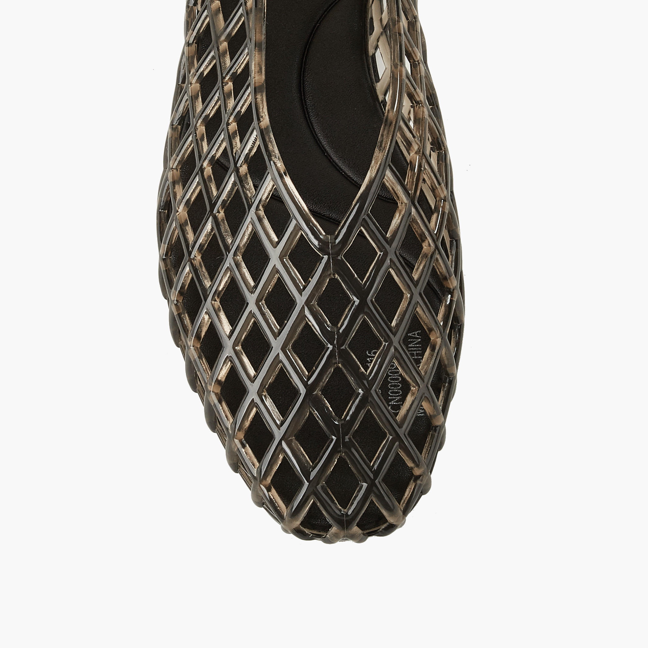 Celeste Women Ballerina Shoes-women-shoes-ballerinas-image-4