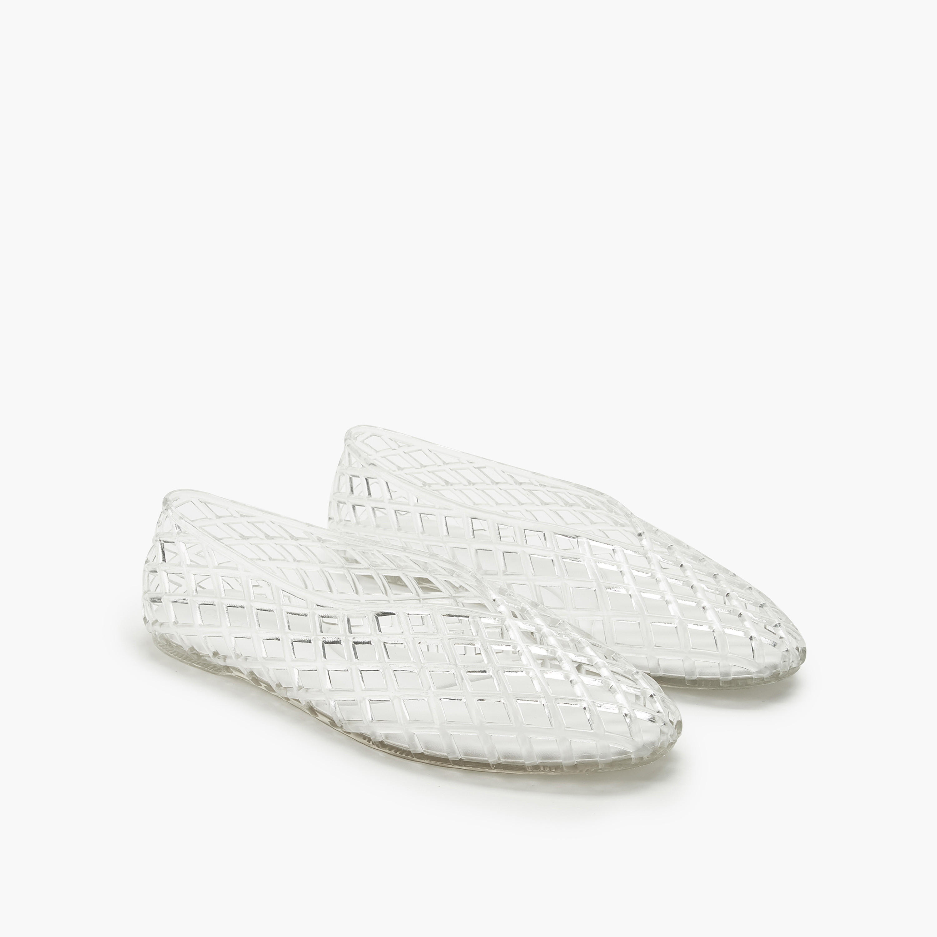 Celeste Women Ballerina Shoes-women-shoes-ballerinas-image-1