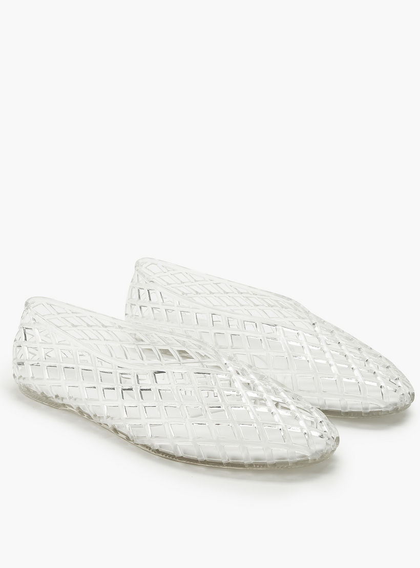 Celeste Women Ballerina Shoes-women-shoes-ballerinas-image-1