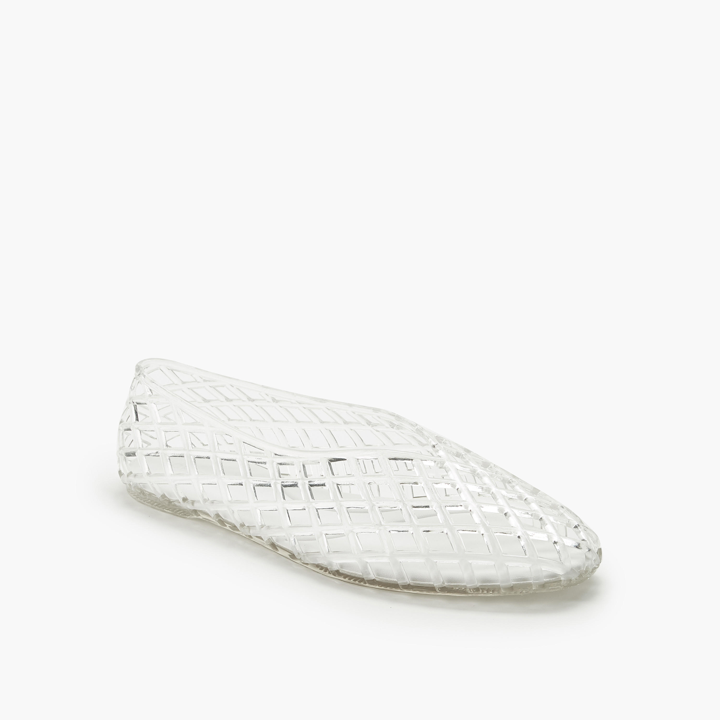 Celeste Women Ballerina Shoes-women-shoes-ballerinas-image-2