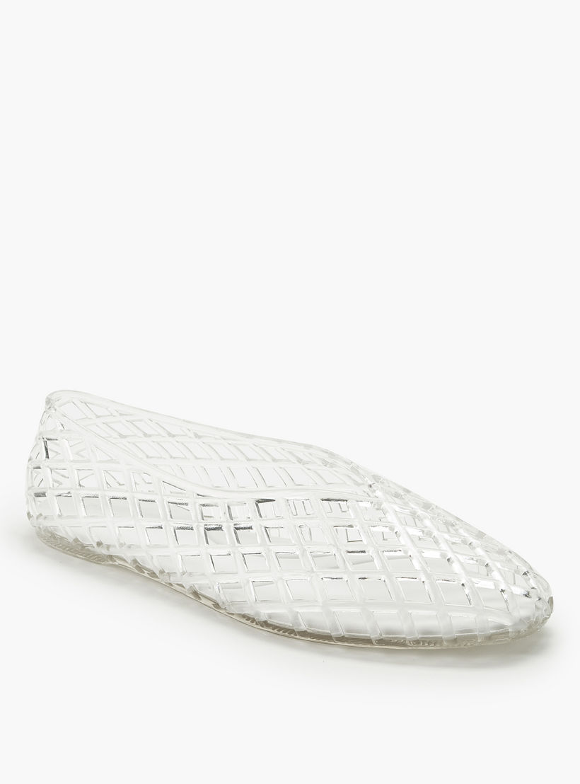 Celeste Women Ballerina Shoes-women-shoes-ballerinas-image-2