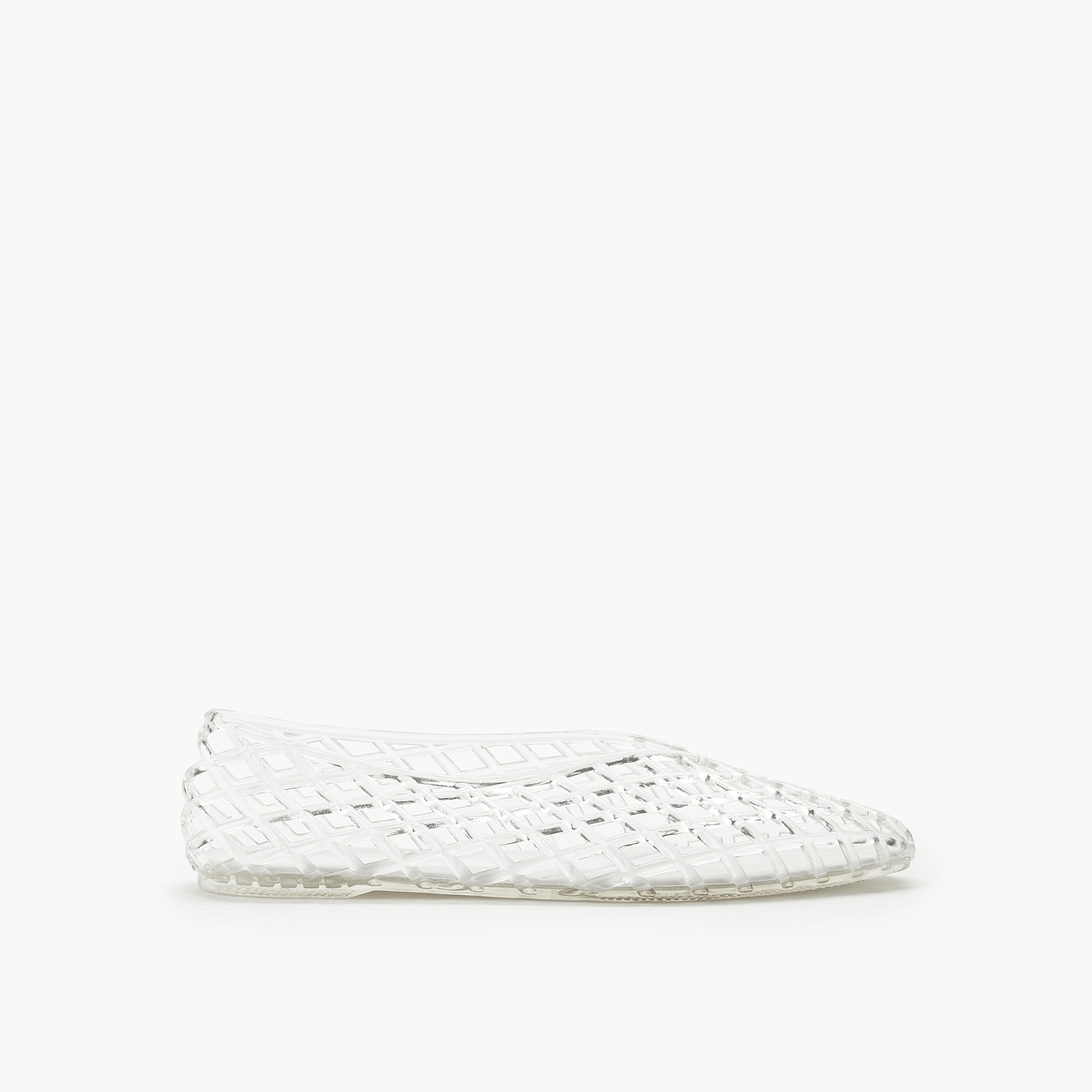 Celeste Women Ballerina Shoes-women-shoes-ballerinas-image-3