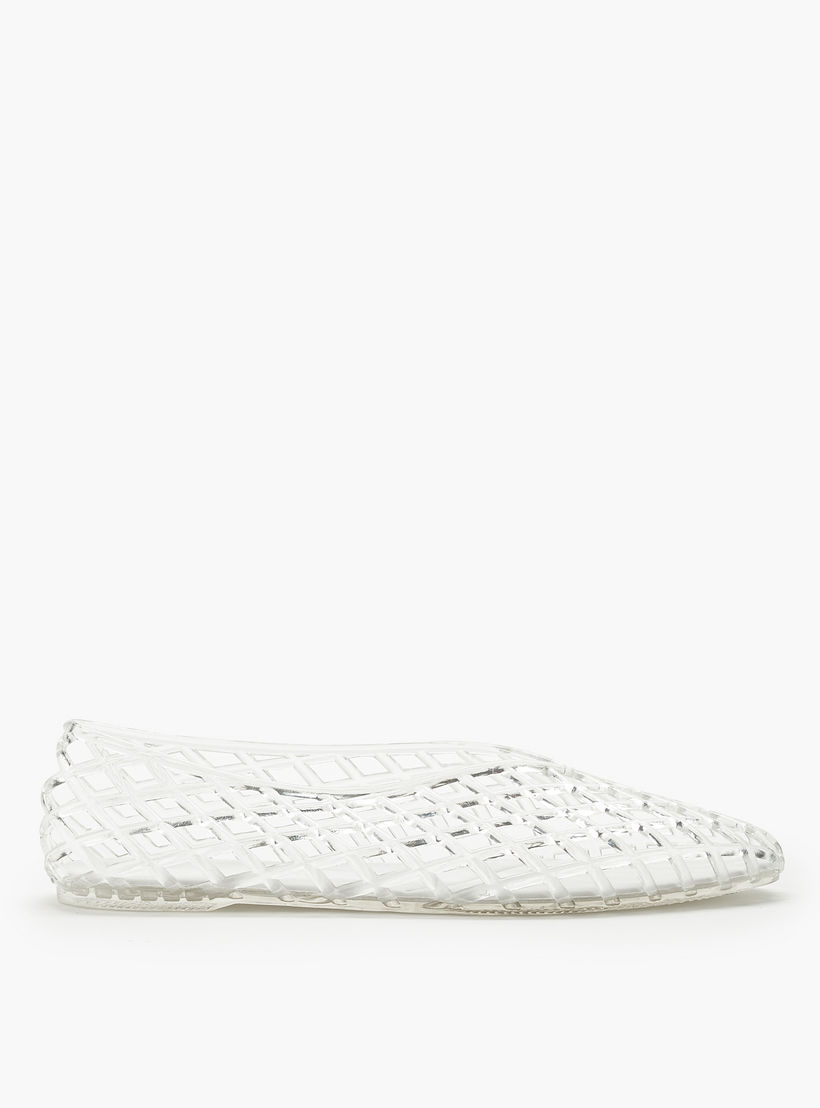 Celeste Women Ballerina Shoes-women-shoes-ballerinas-image-3