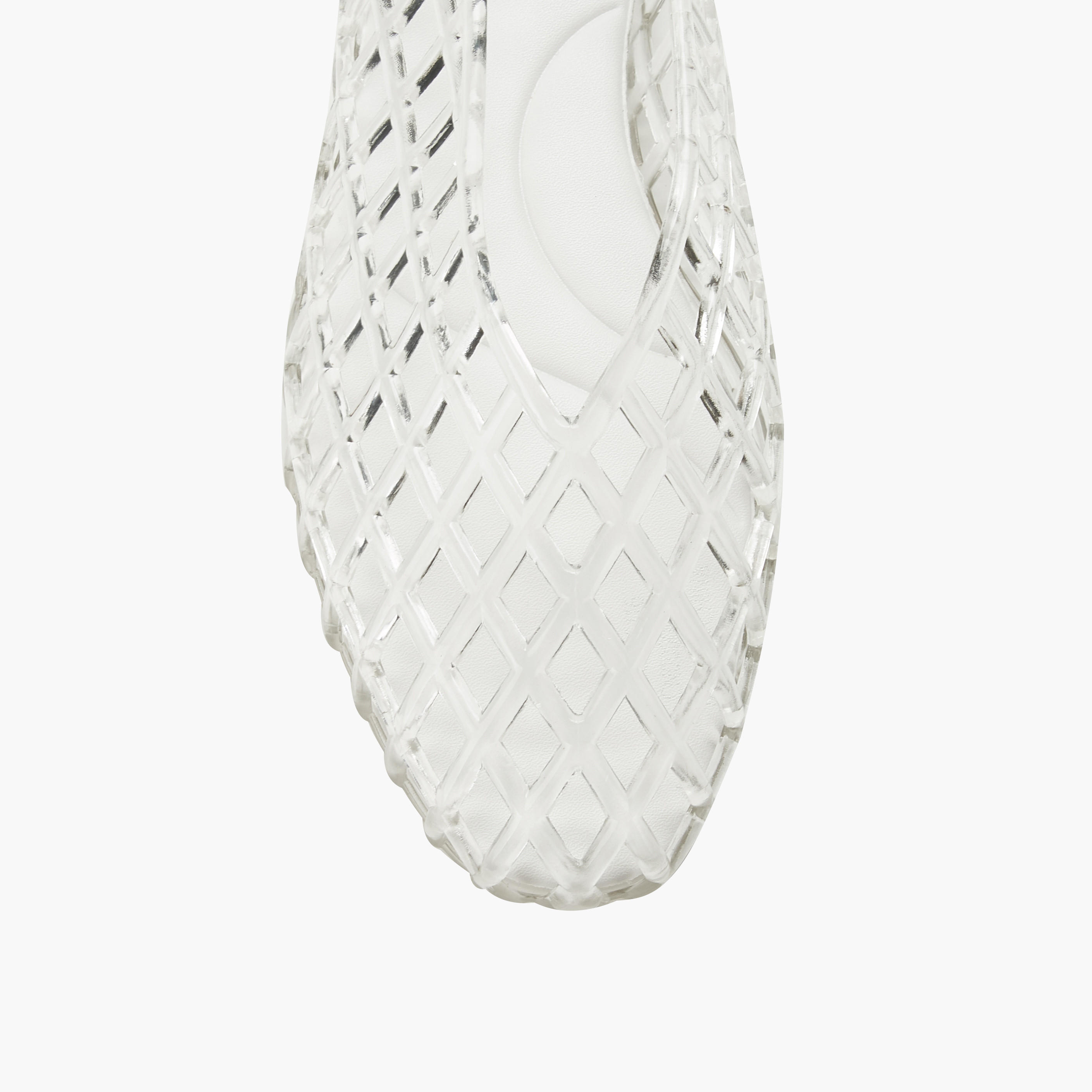Celeste Women Ballerina Shoes-women-shoes-ballerinas-image-4
