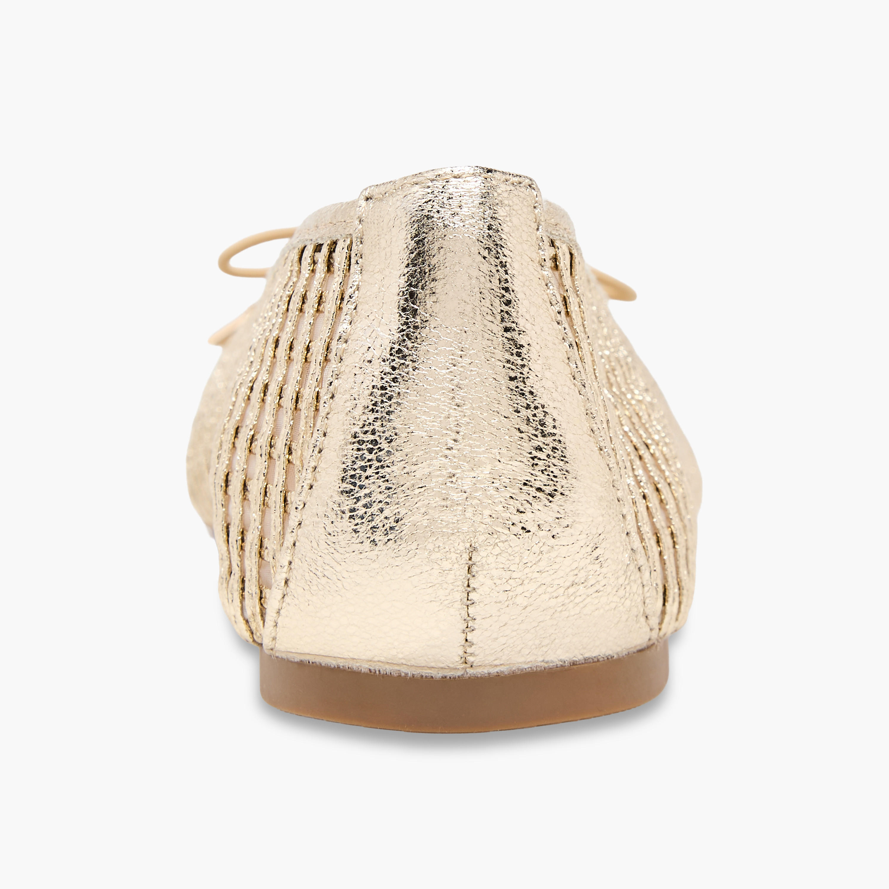 حذاء باليرينا سهل الارتداء للنساء من سيليست-women-shoes-ballerinas-image-7