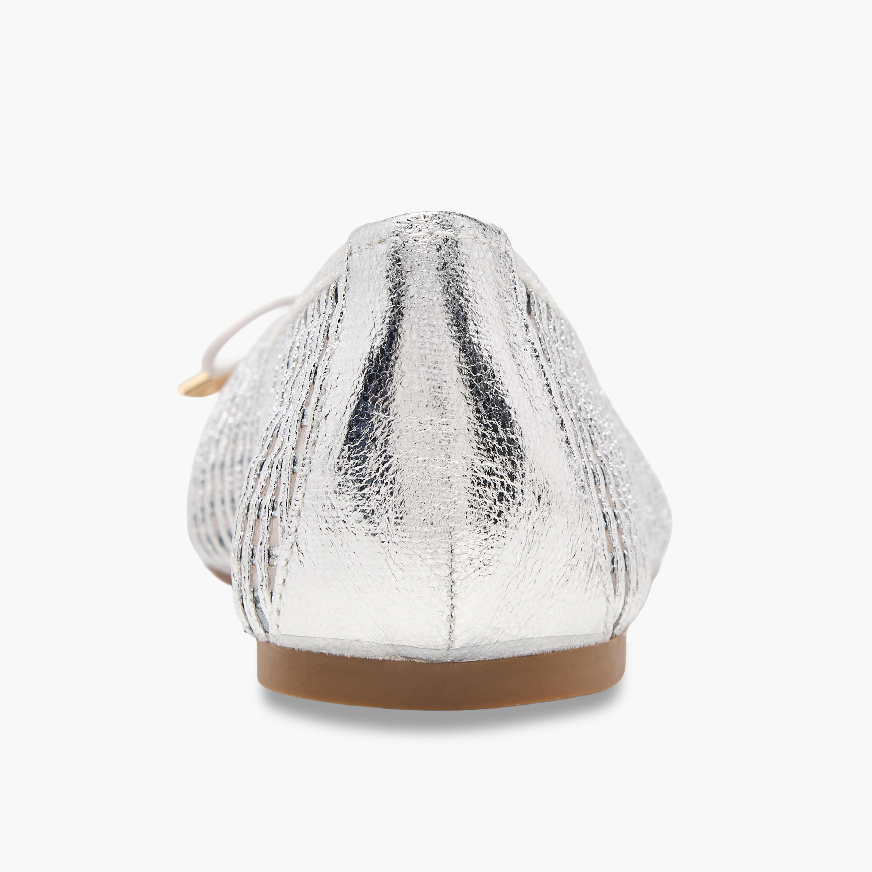 حذاء باليرينا سهل الارتداء للنساء من سيليست-women-shoes-ballerinas-image-7