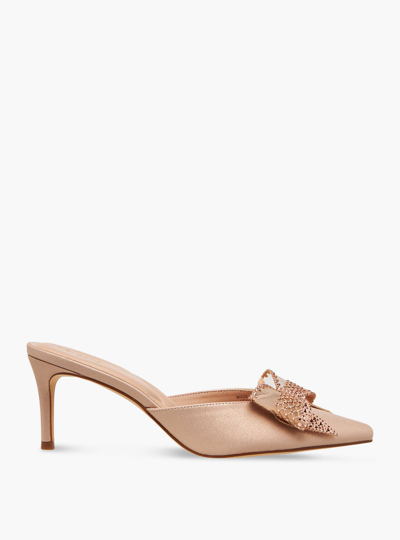 حذاء بكعب ستيليتو للنساء من سيليست-women-shoes-heels-image-3