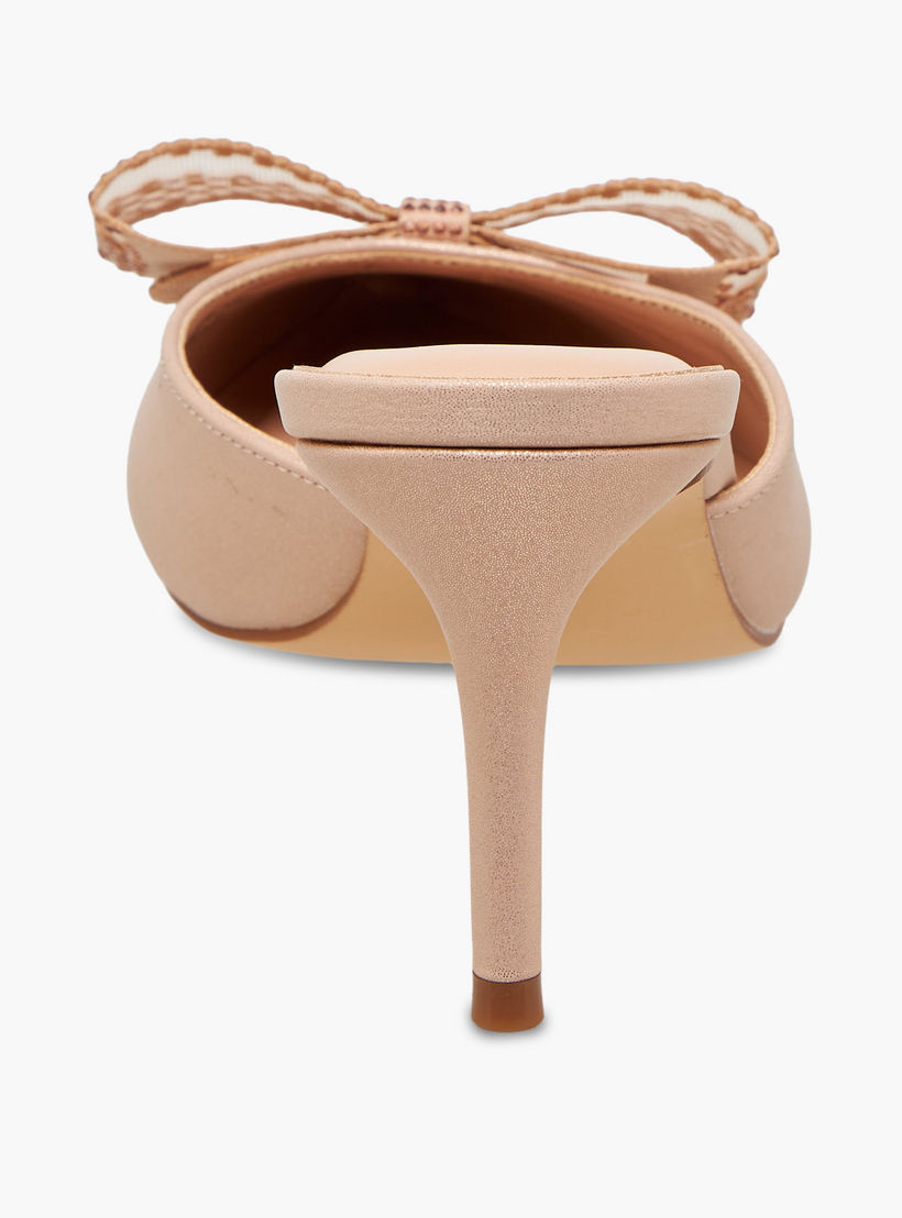 حذاء بكعب ستيليتو للنساء من سيليست-women-shoes-heels-image-5