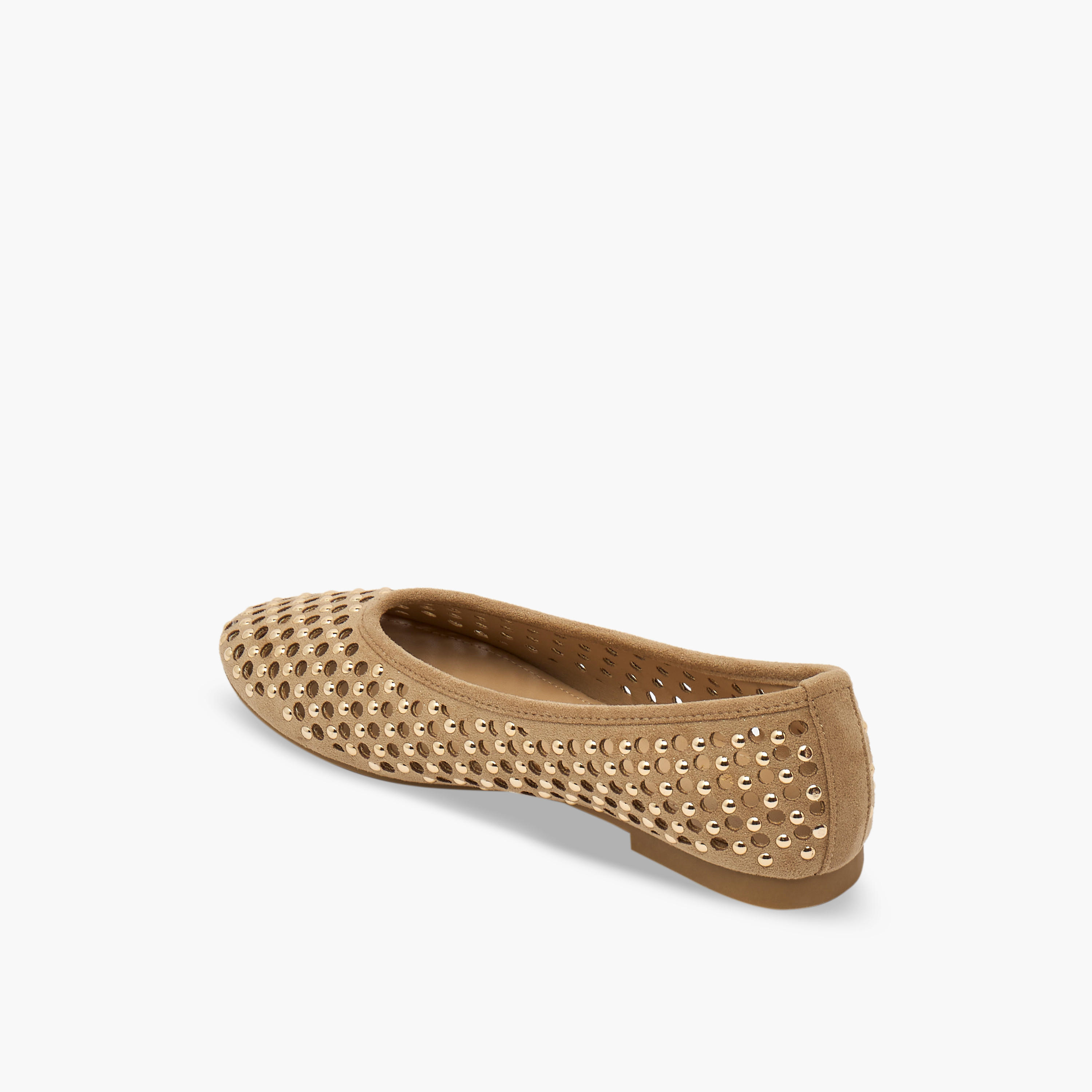 Flora Bella Women Embellished Ballerina Shoes-women-shoes-flats-ballerinas-image-5