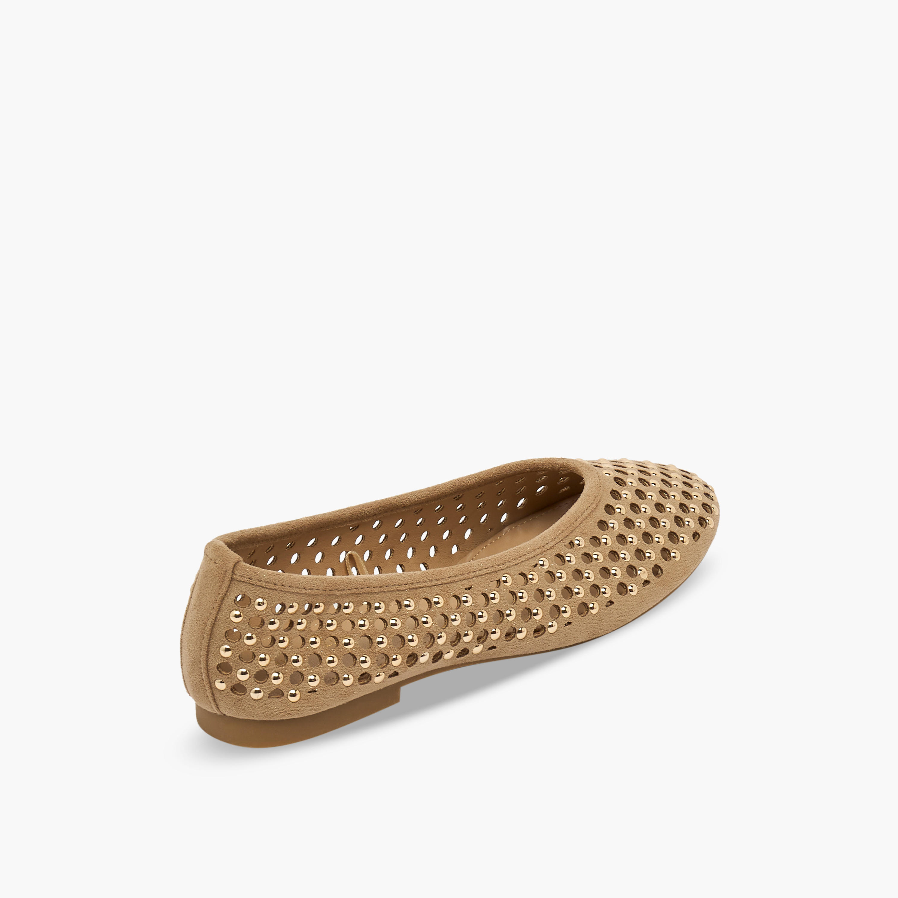 Flora Bella Women Embellished Ballerina Shoes-women-shoes-flats-ballerinas-image-6