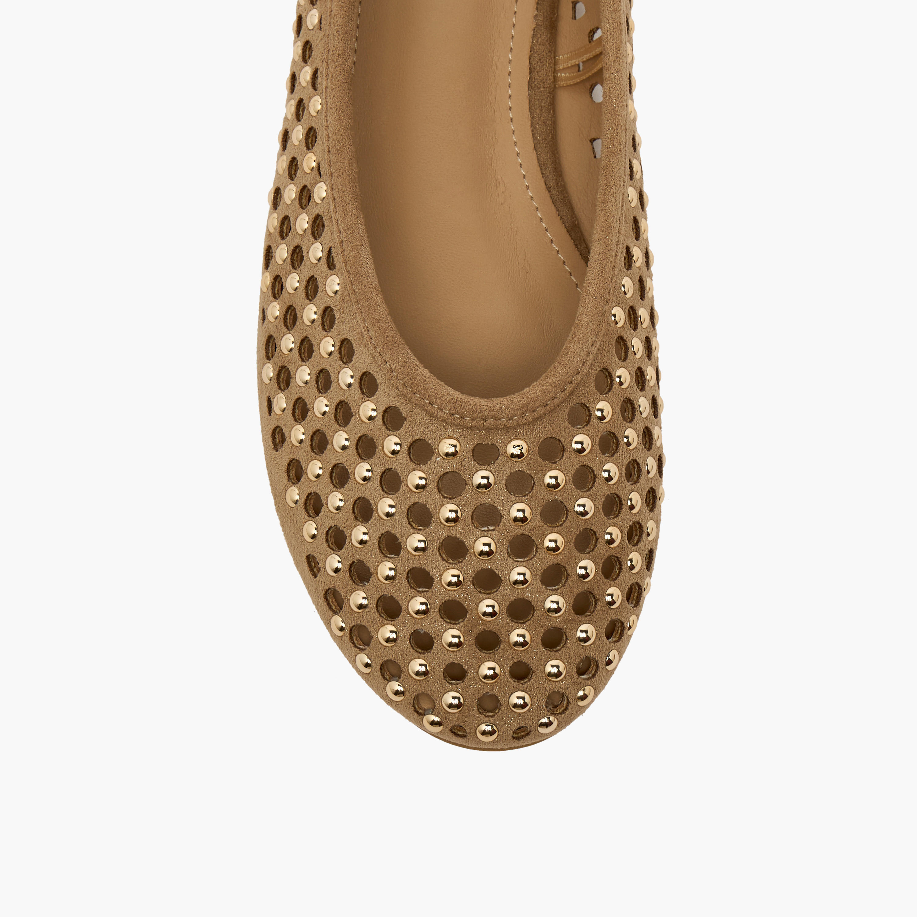 Flora Bella Women Embellished Ballerina Shoes-women-shoes-flats-ballerinas-image-7