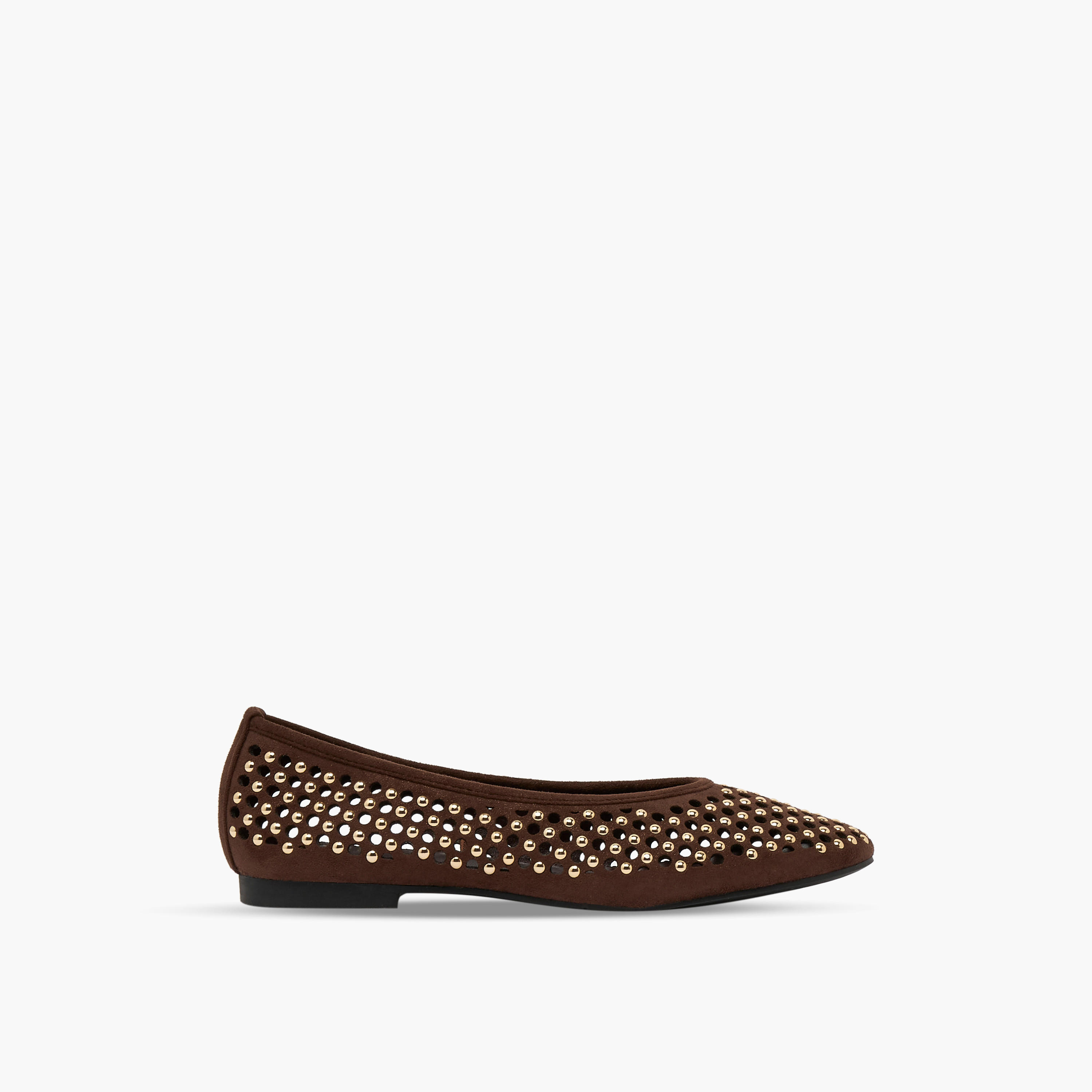 Flora Bella Women Embellished Ballerina Shoes-women-shoes-flats-ballerinas-image-3