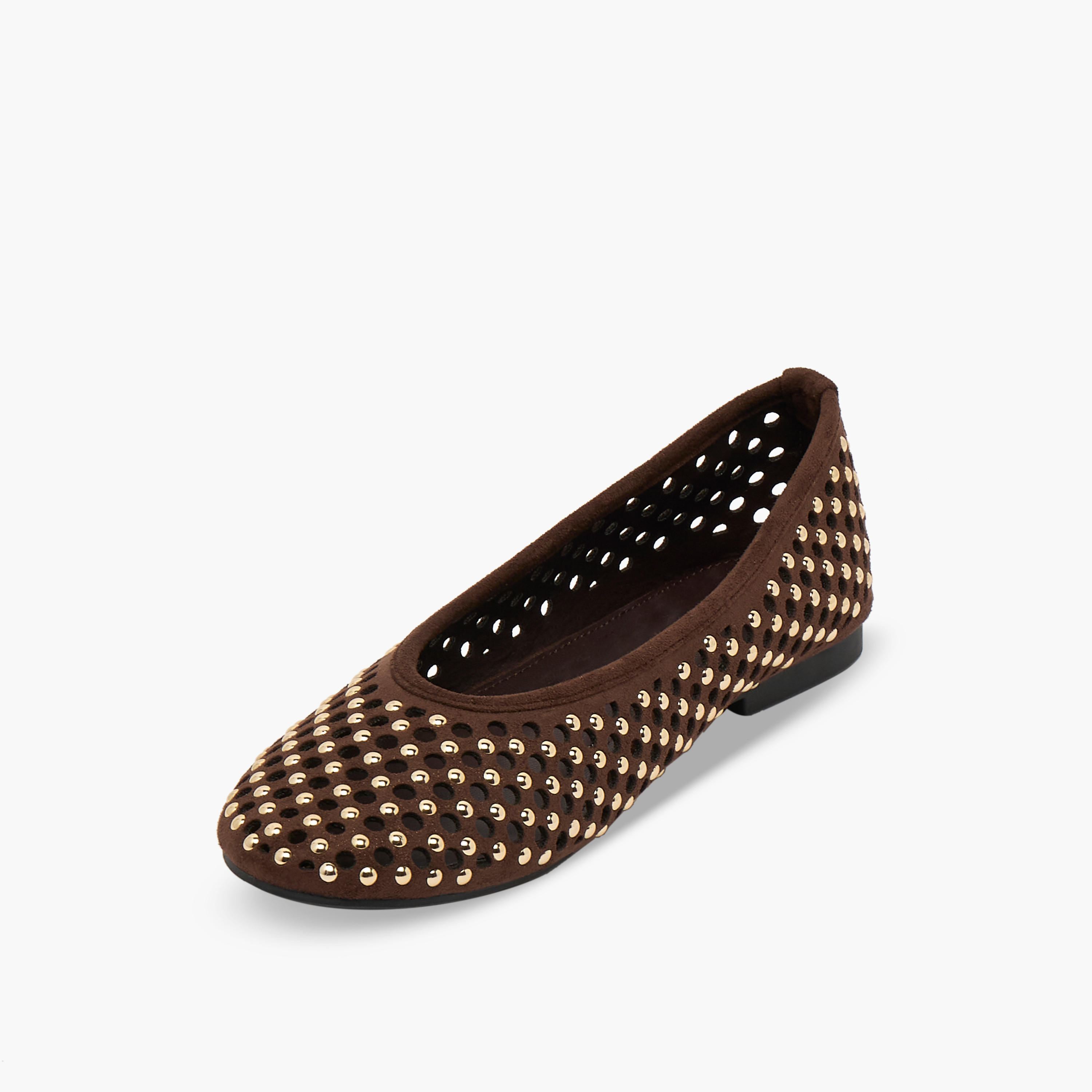 Flora Bella Women Embellished Ballerina Shoes-women-shoes-flats-ballerinas-image-4