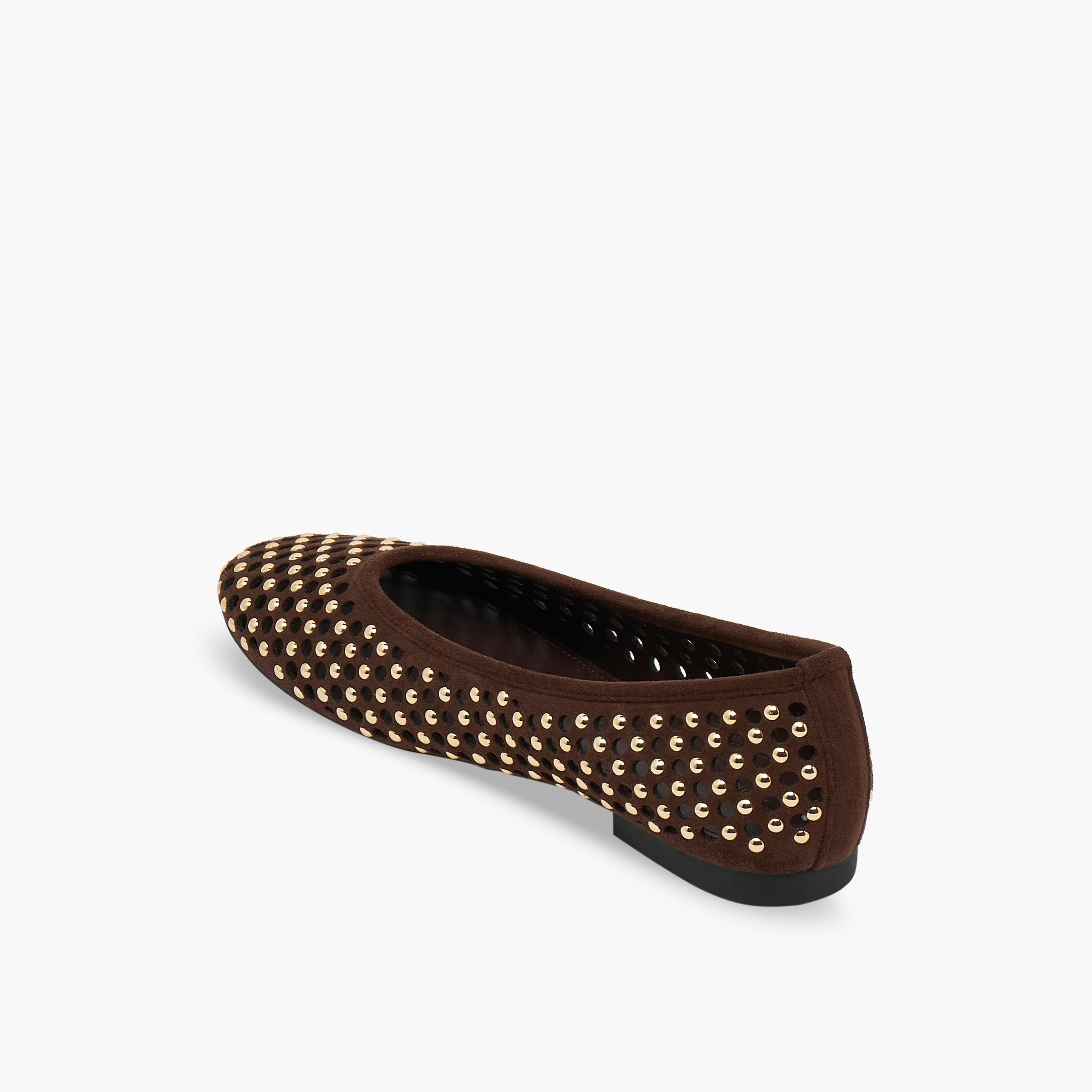 Flora Bella Women Embellished Ballerina Shoes-women-shoes-flats-ballerinas-image-5