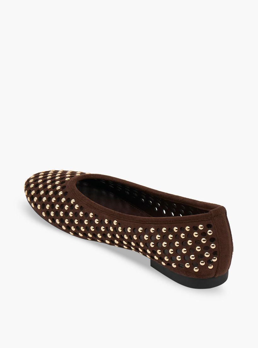 Flora Bella Women Embellished Ballerina Shoes-women-shoes-flats-ballerinas-image-5