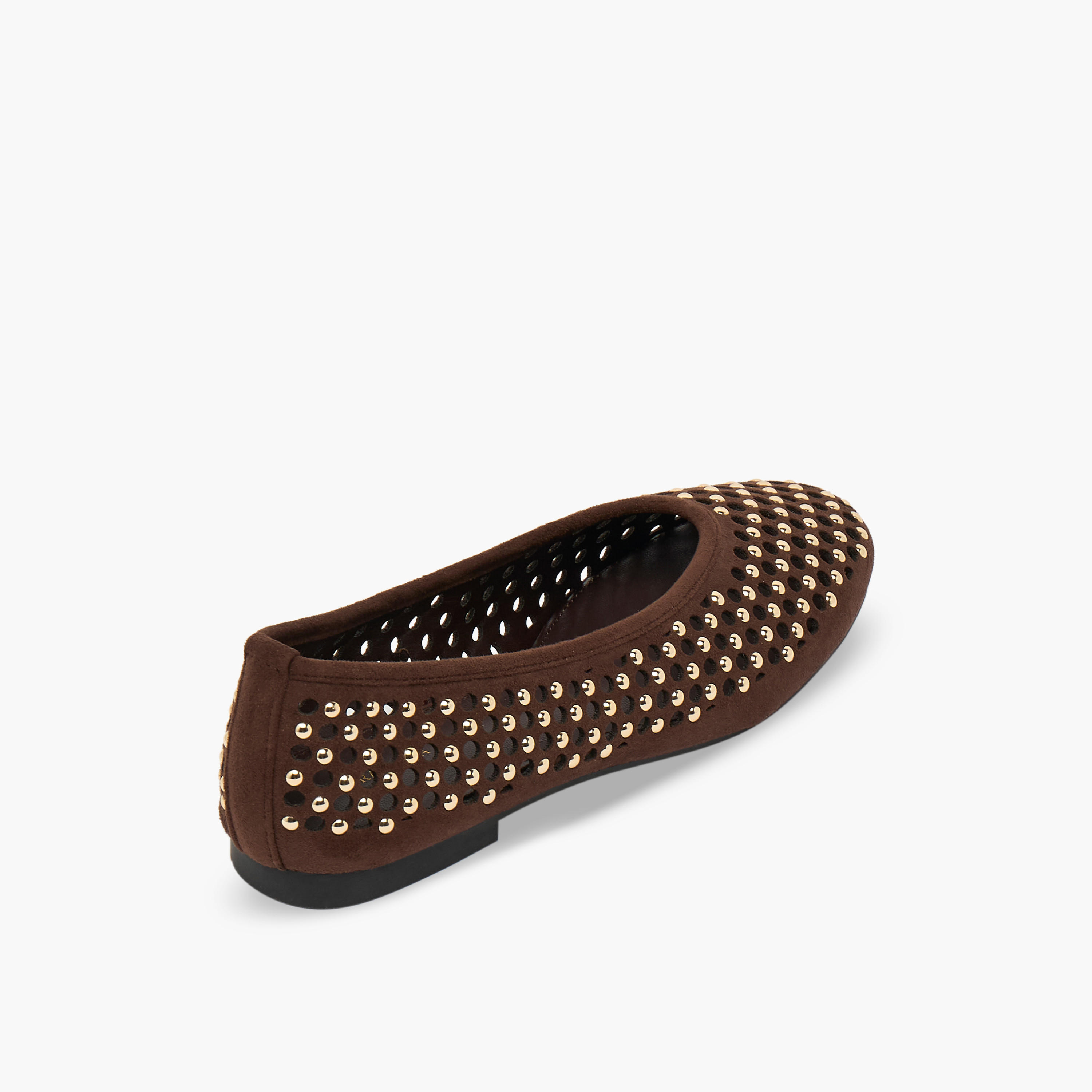 Flora Bella Women Embellished Ballerina Shoes-women-shoes-flats-ballerinas-image-6