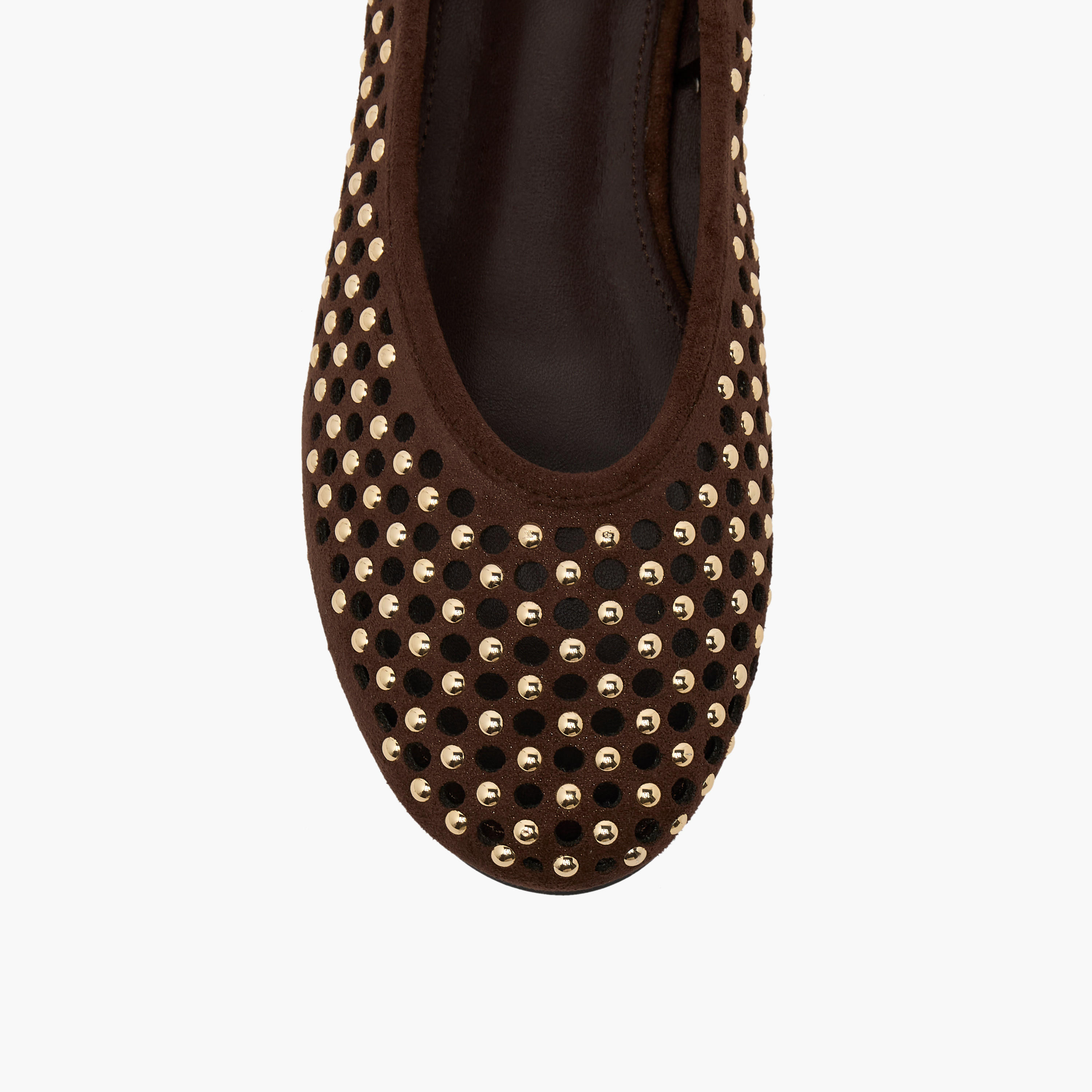 Flora Bella Women Embellished Ballerina Shoes-women-shoes-flats-ballerinas-image-7