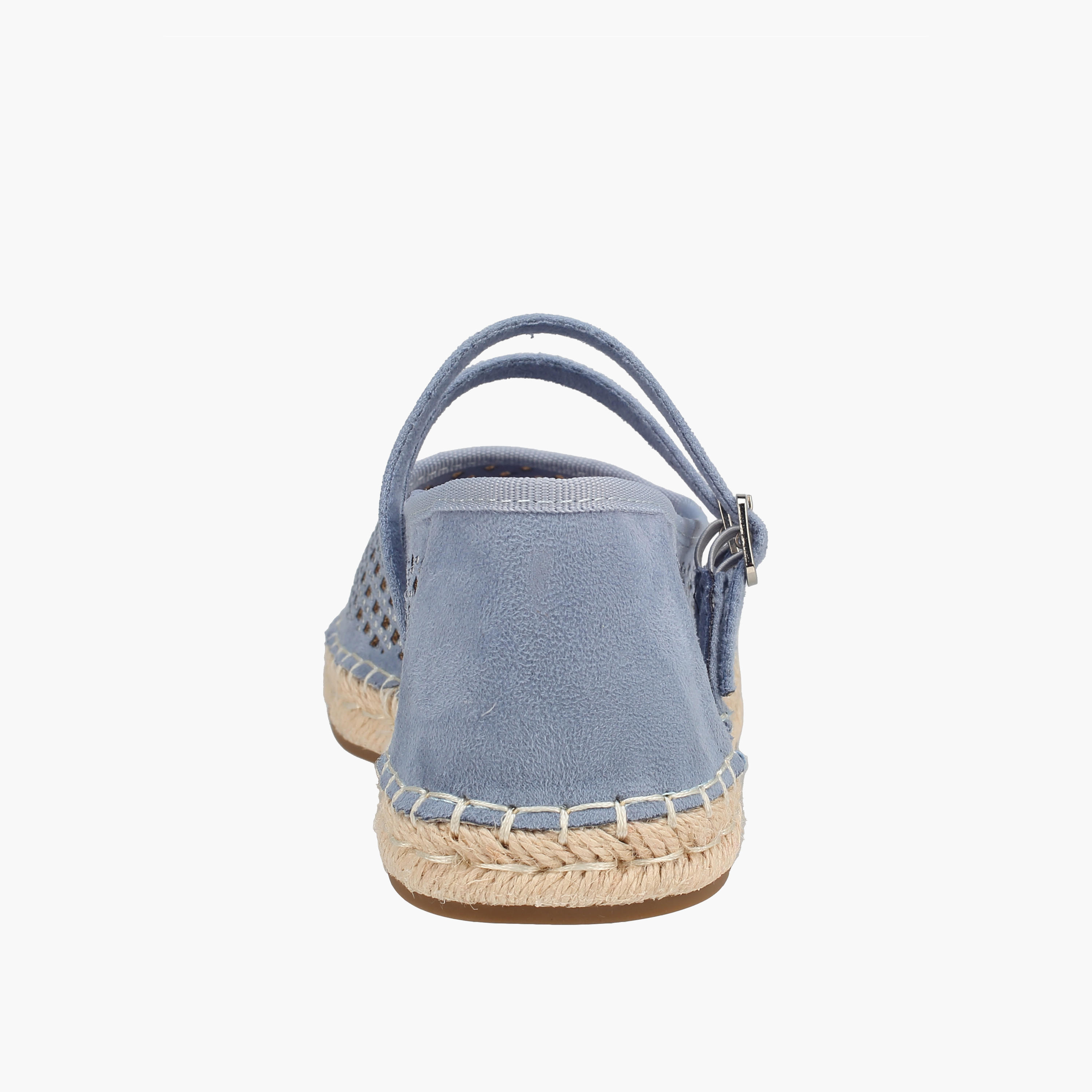حذاء ماري جين مزين للنساء من بيبرمنت-women-shoes-ballerinas-image-5