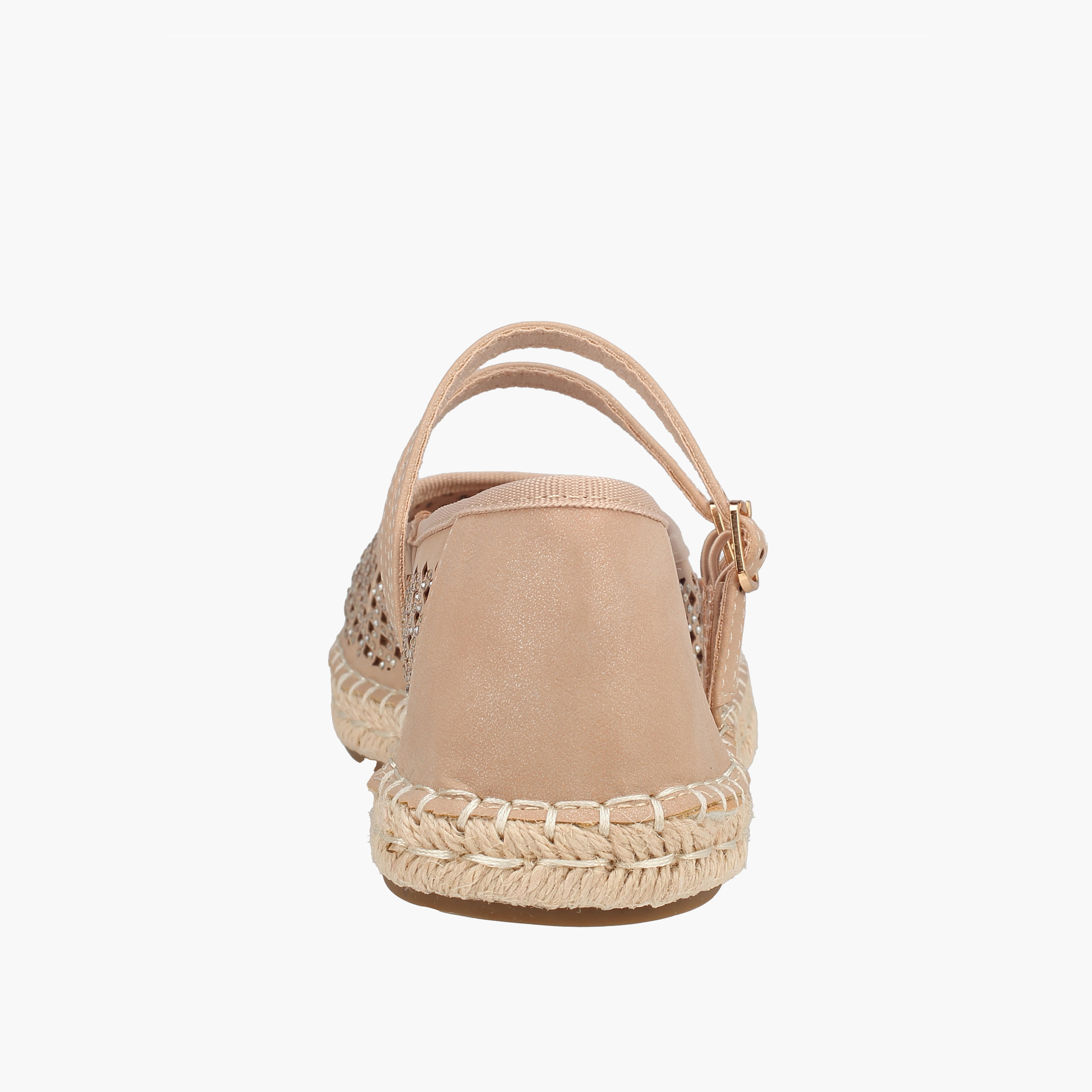 حذاء ماري جين مزين للنساء من بيبرمنت-women-shoes-ballerinas-image-5