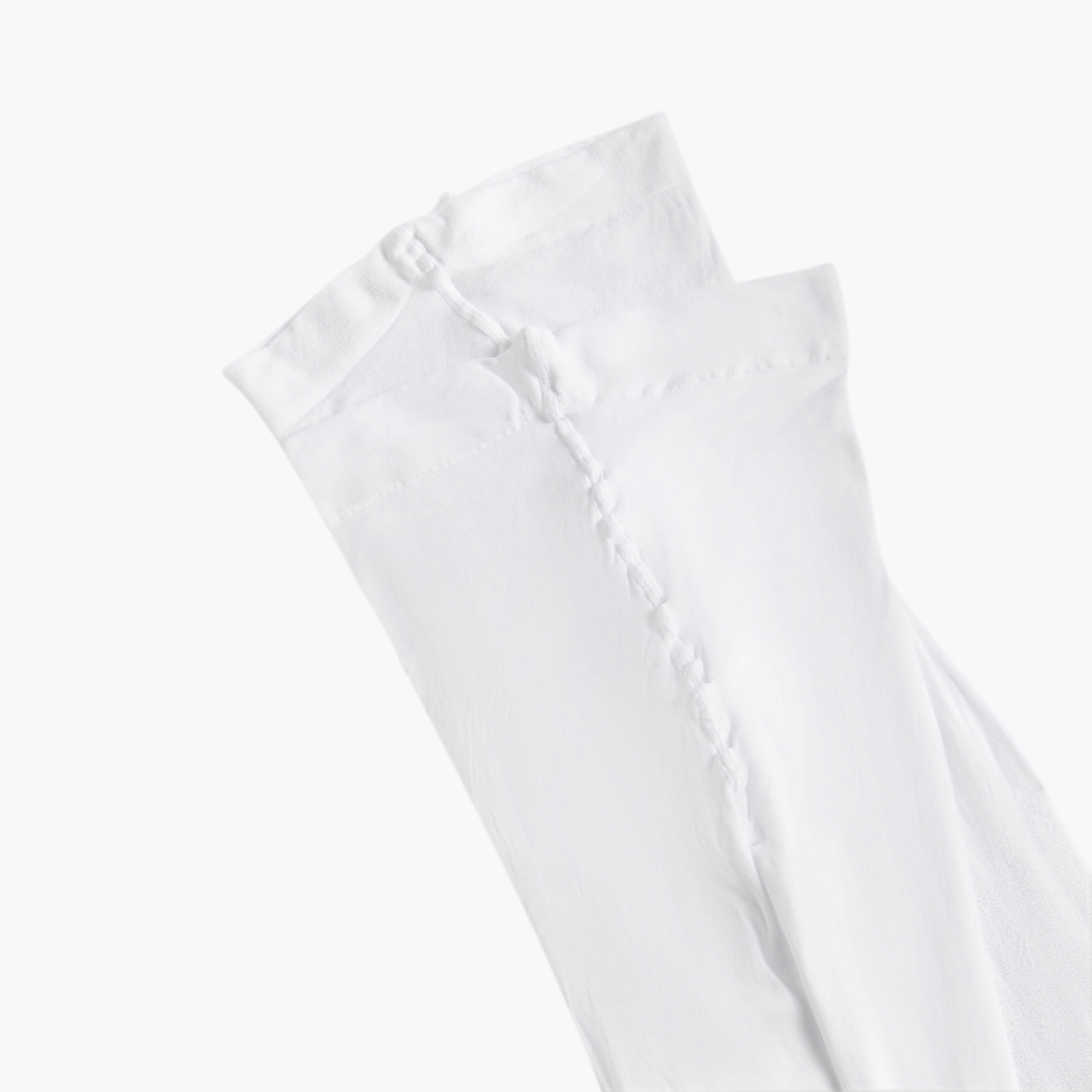 طقم سراويل تحتانية قطعتين بخصر مطاطي للبنات من سيليست-girls-accessories-socks-image-5