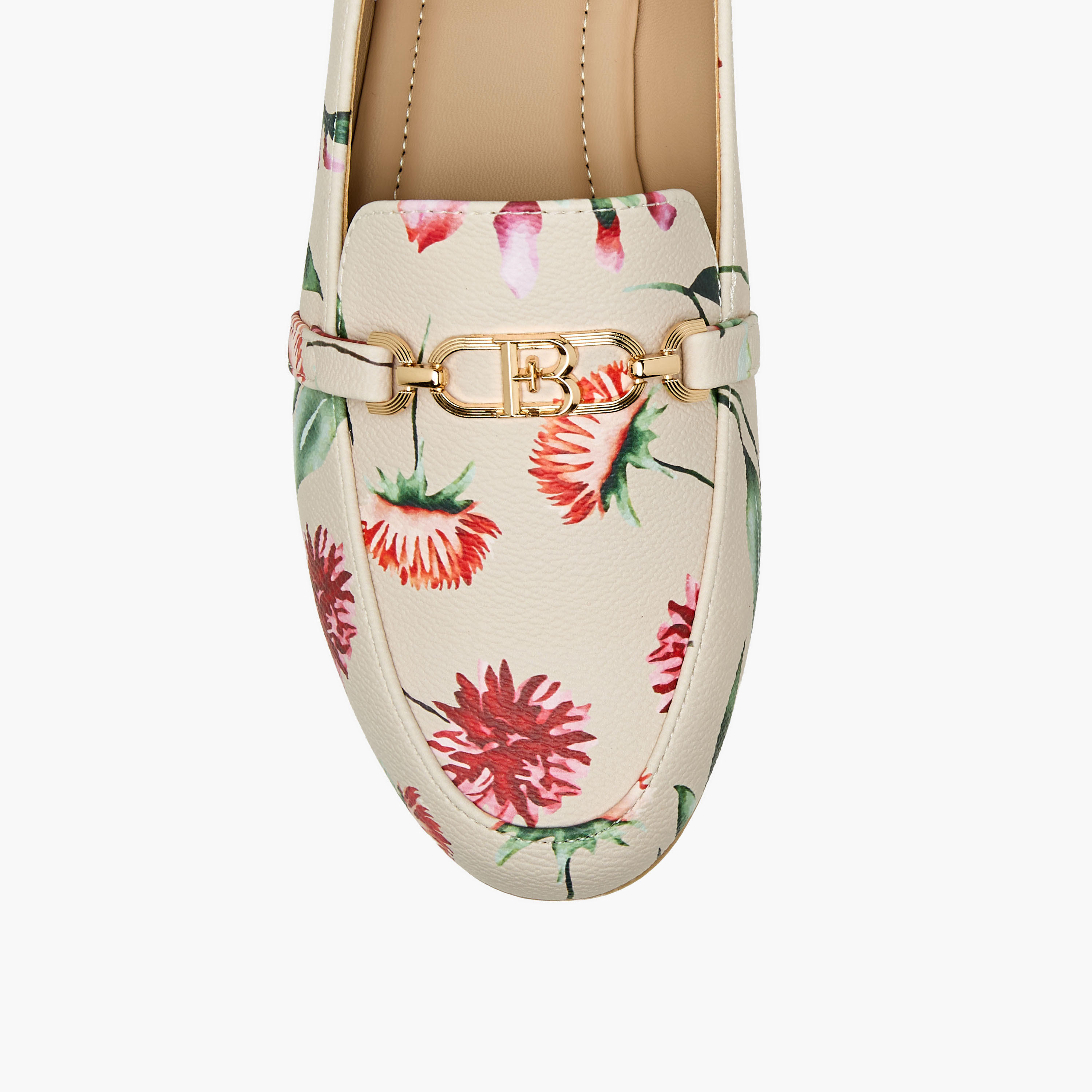 Flora Bella Women Floral Print Loafers-women-shoes-flats-loafers-image-5