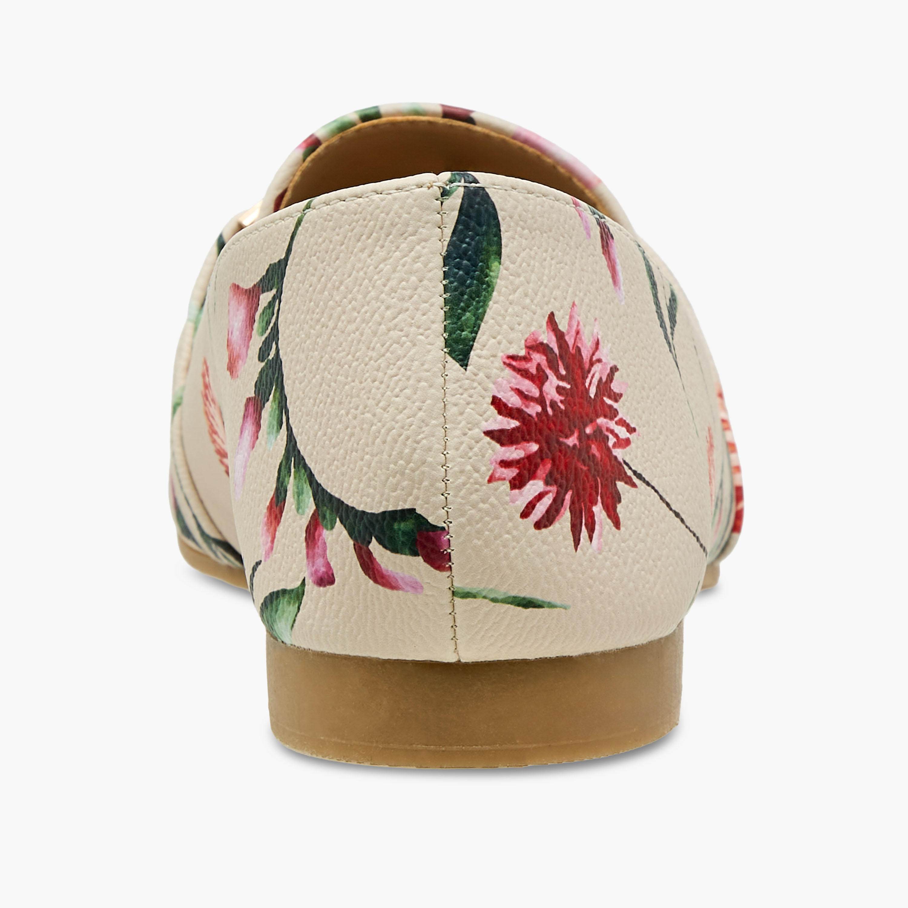 Flora Bella Women Floral Print Loafers-women-shoes-flats-loafers-image-6