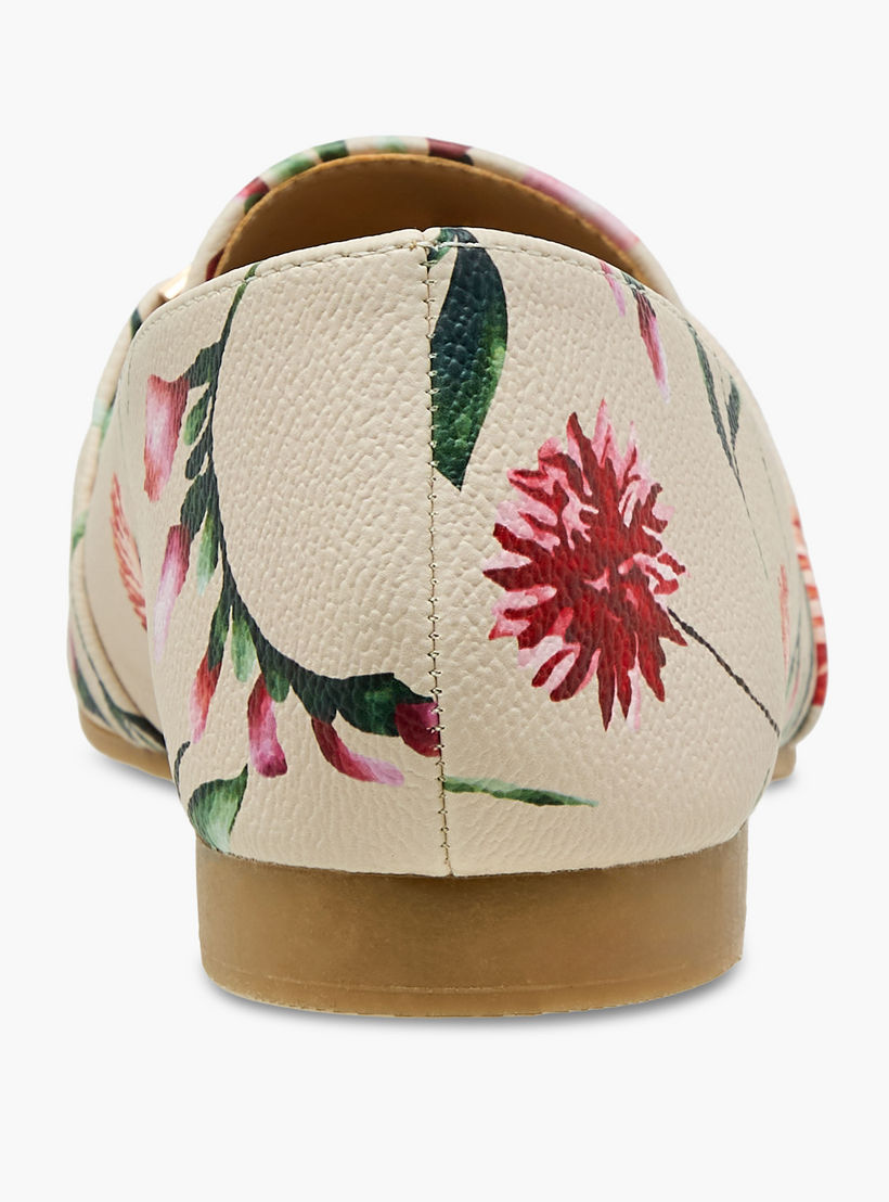 Flora Bella Women Floral Print Loafers-women-shoes-flats-loafers-image-6