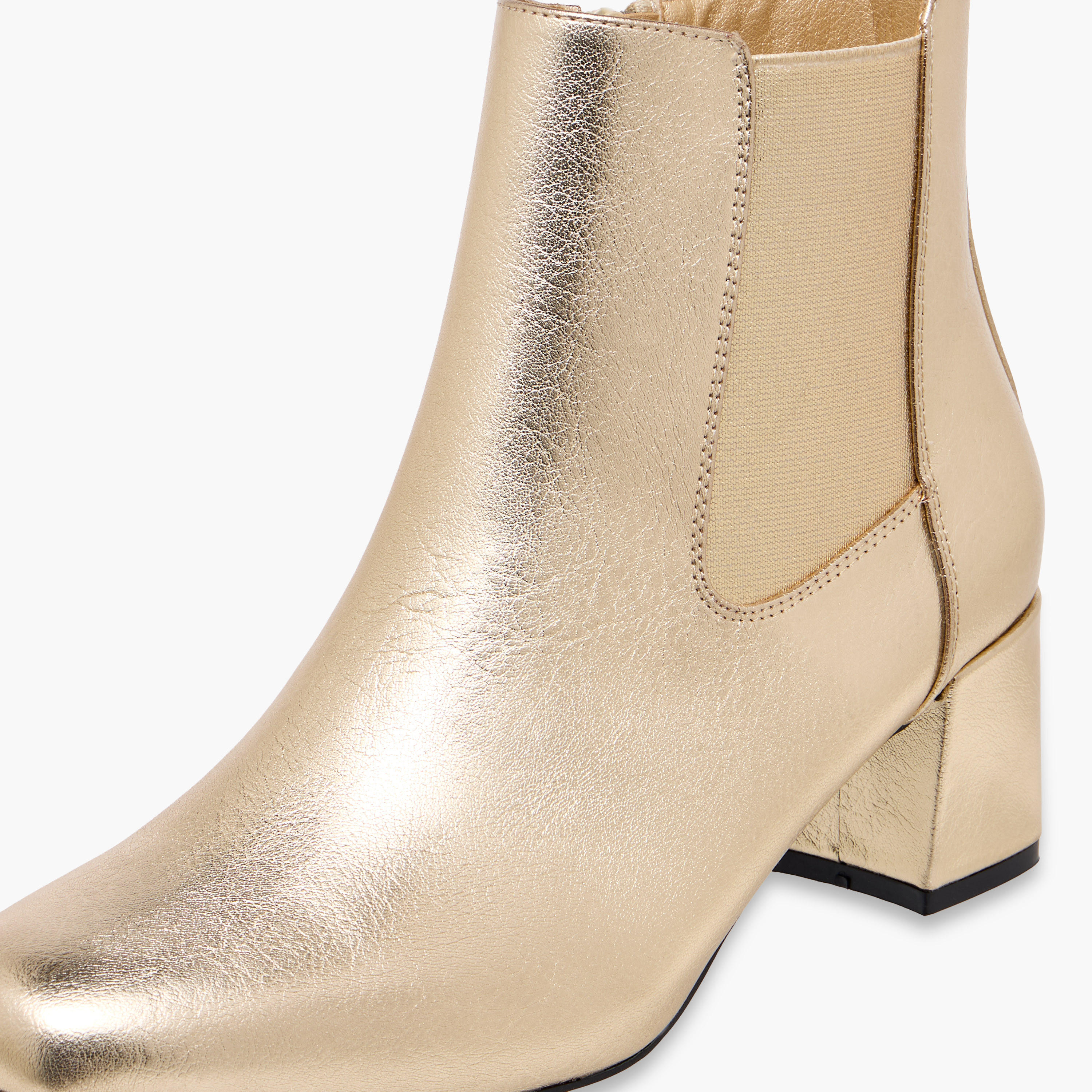 Flora Bella Women Block Heel Chelsea Boots-women-shoes-boots-image-4